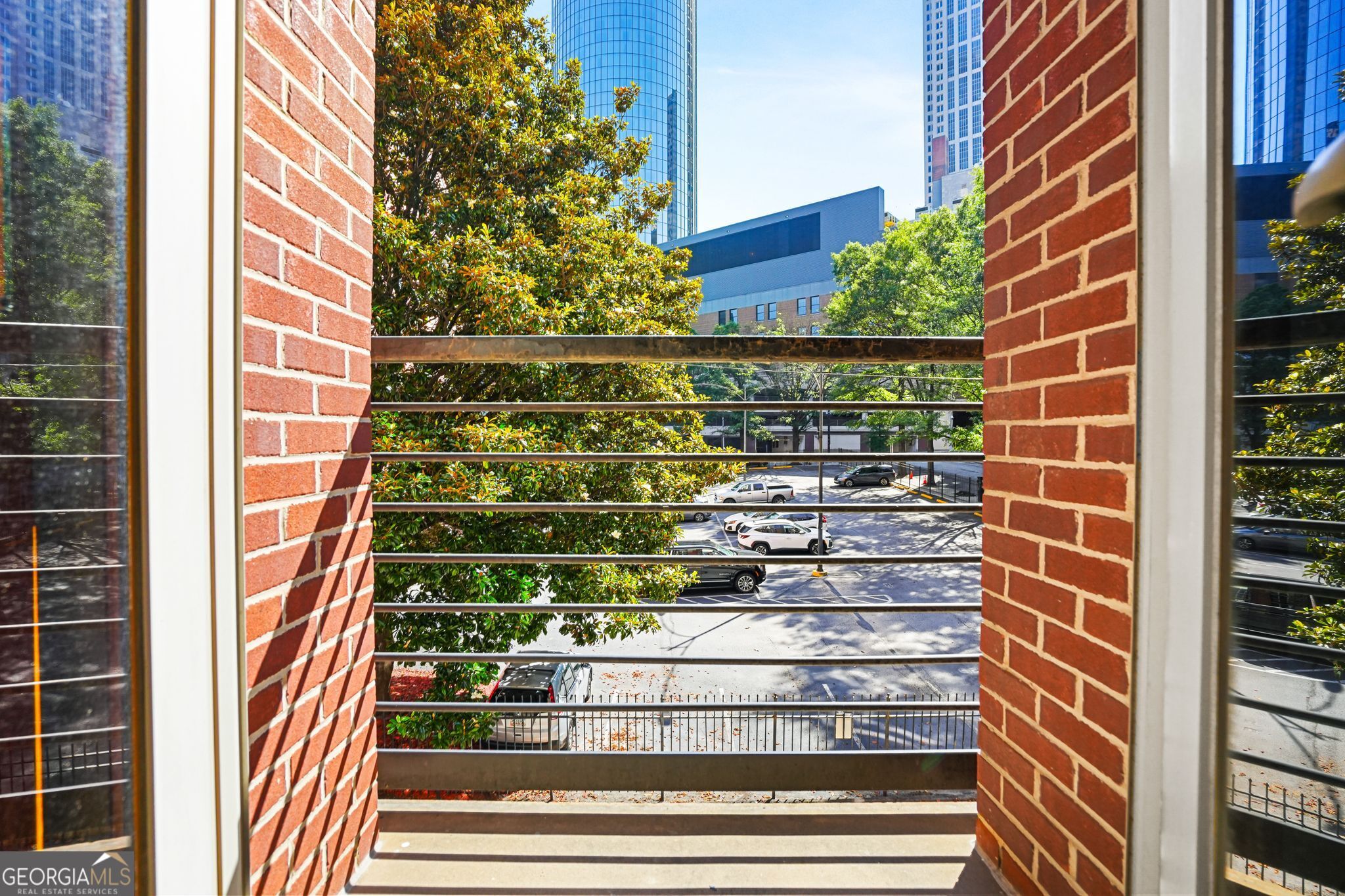 123 Luckie Street Nw # 2209 Property Photo 18