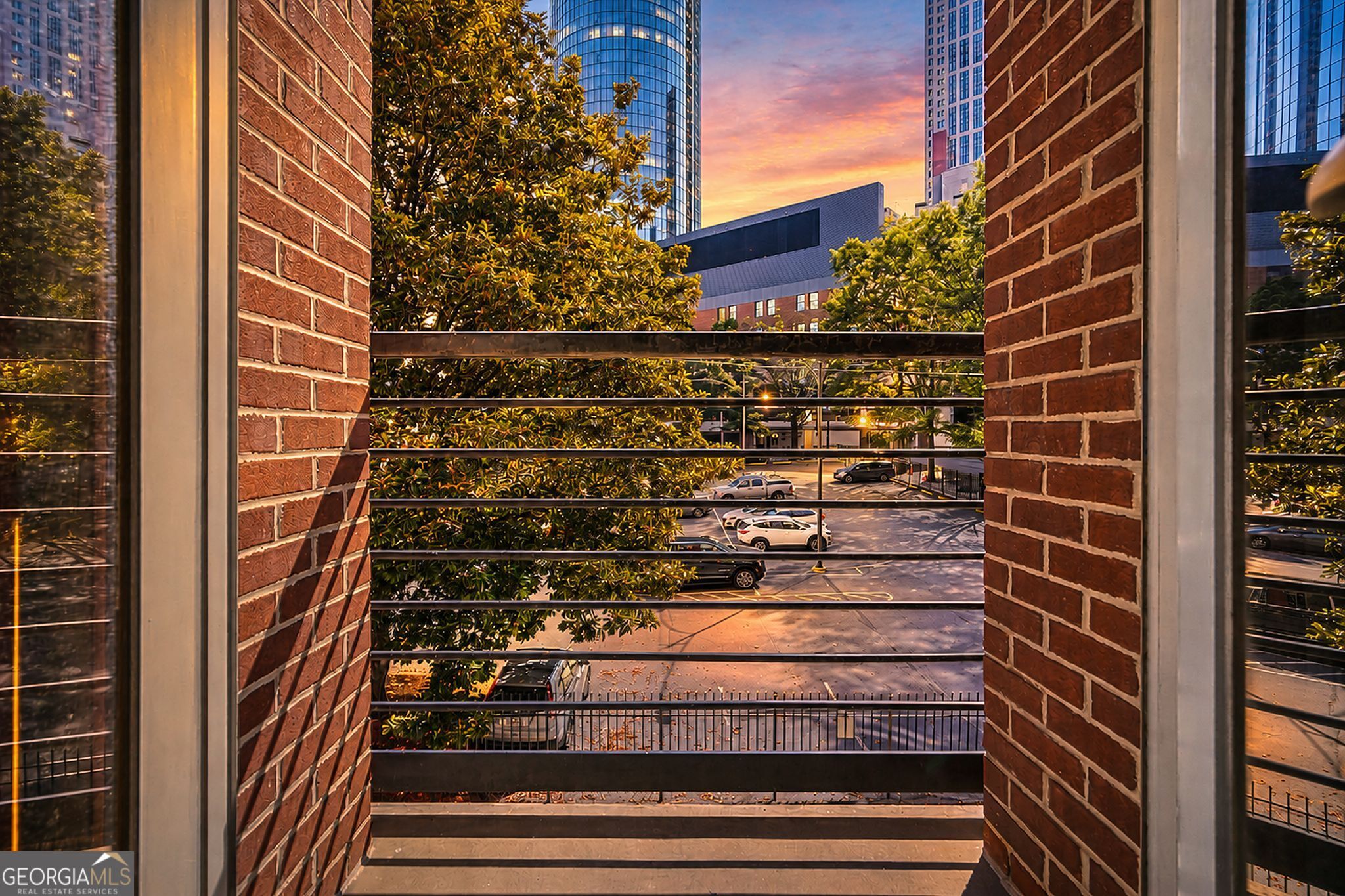 123 Luckie Street Nw # 2209 Property Photo 19