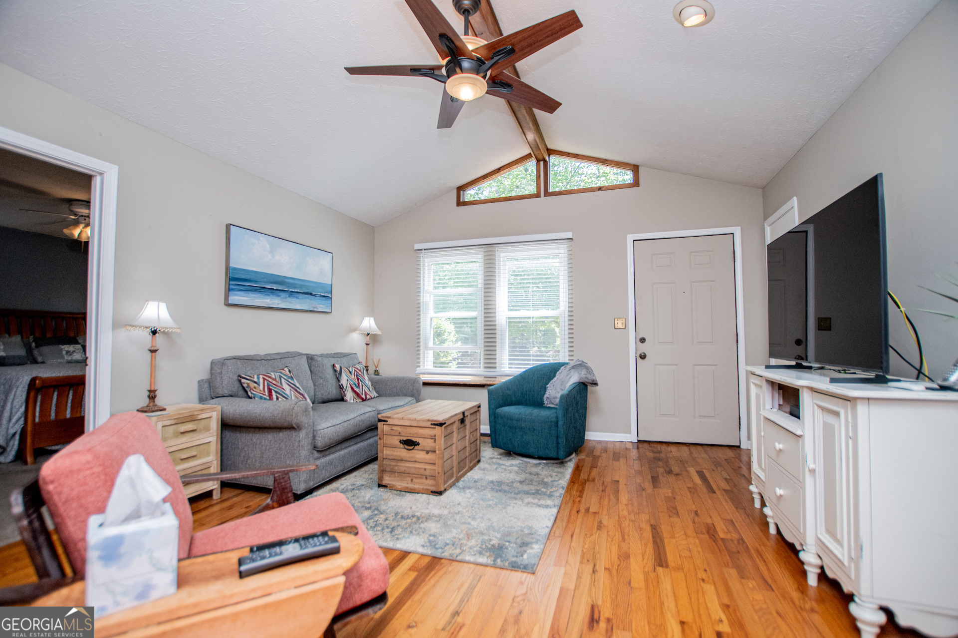 1385 Lakeview Parkway Property Photo 15
