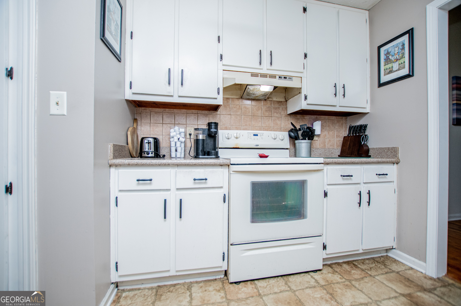 1385 Lakeview Parkway Property Photo 20