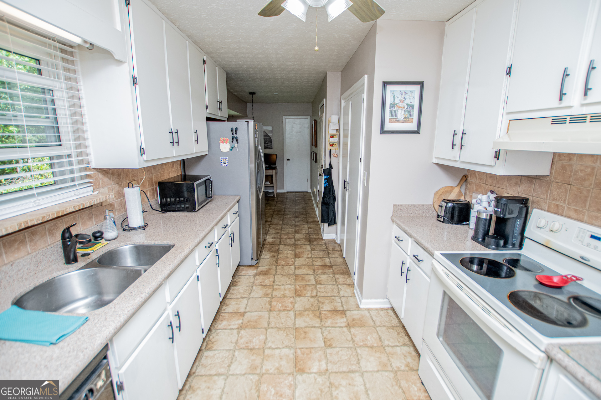 1385 Lakeview Parkway Property Photo 21