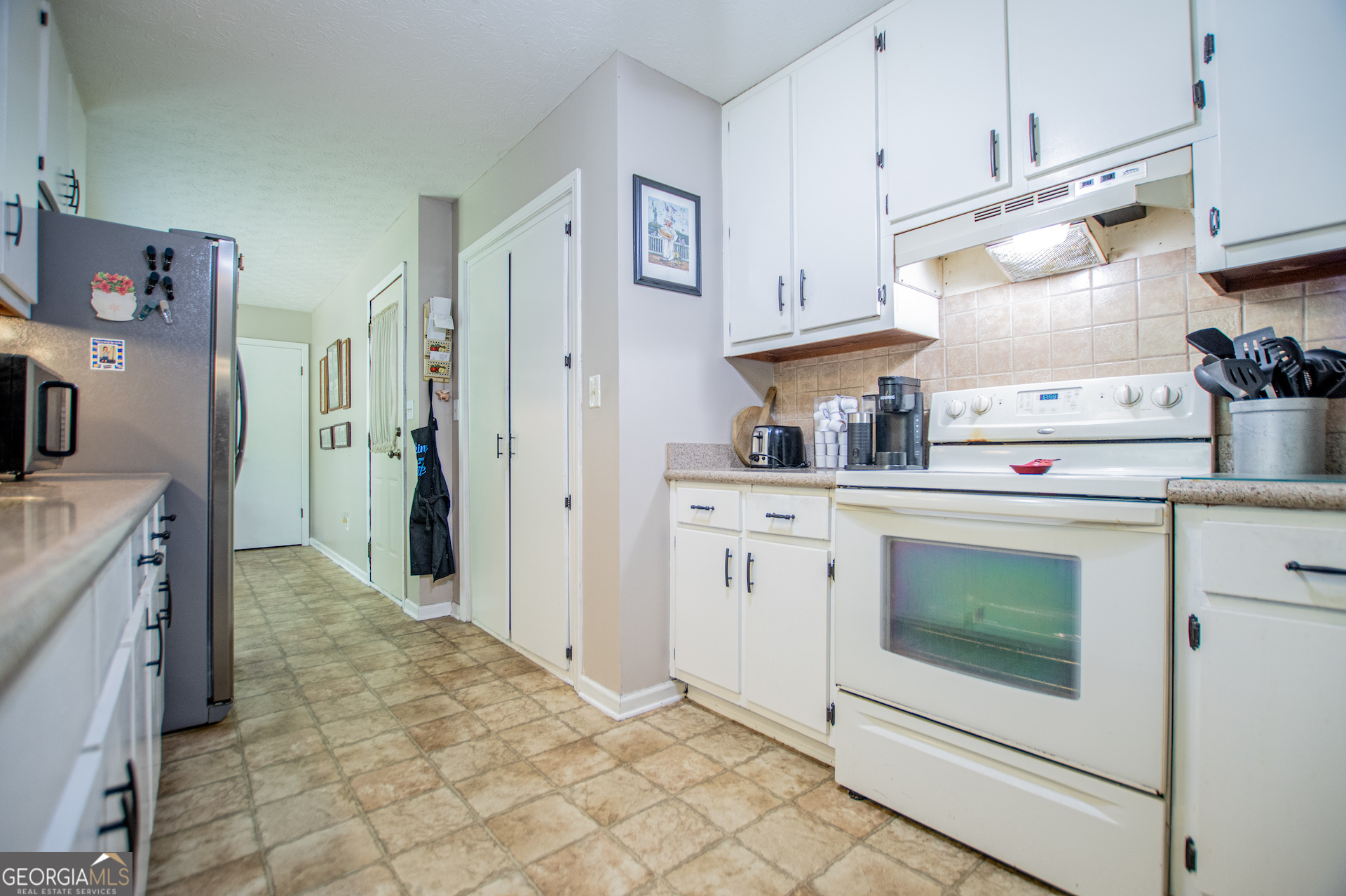 1385 Lakeview Parkway Property Photo 23
