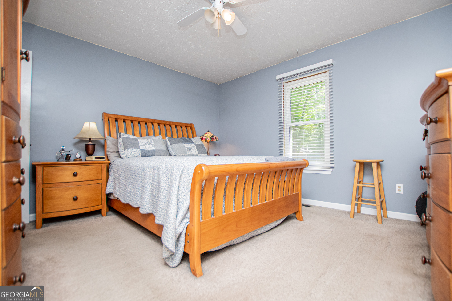 1385 Lakeview Parkway Property Photo 28