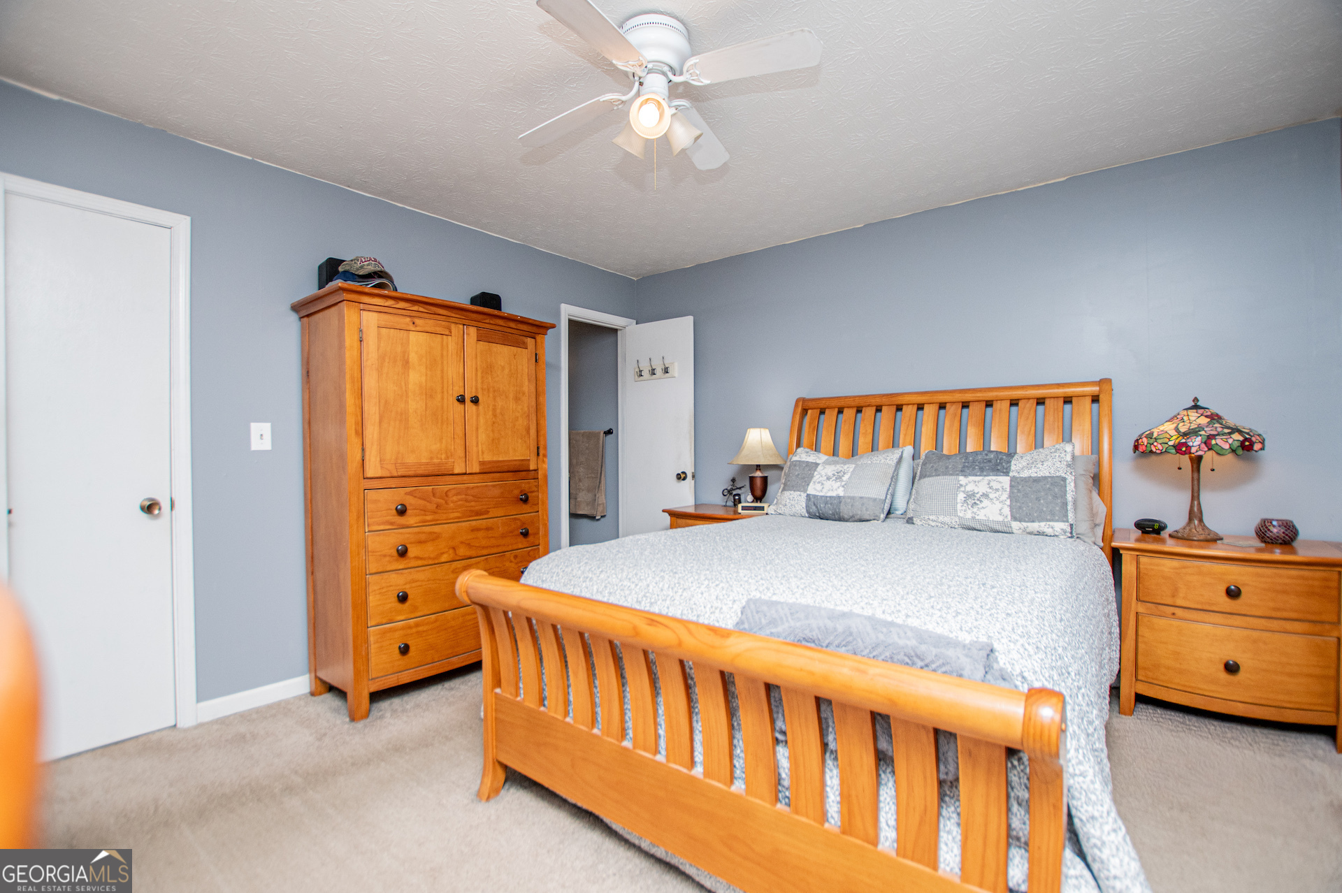 1385 Lakeview Parkway Property Photo 29