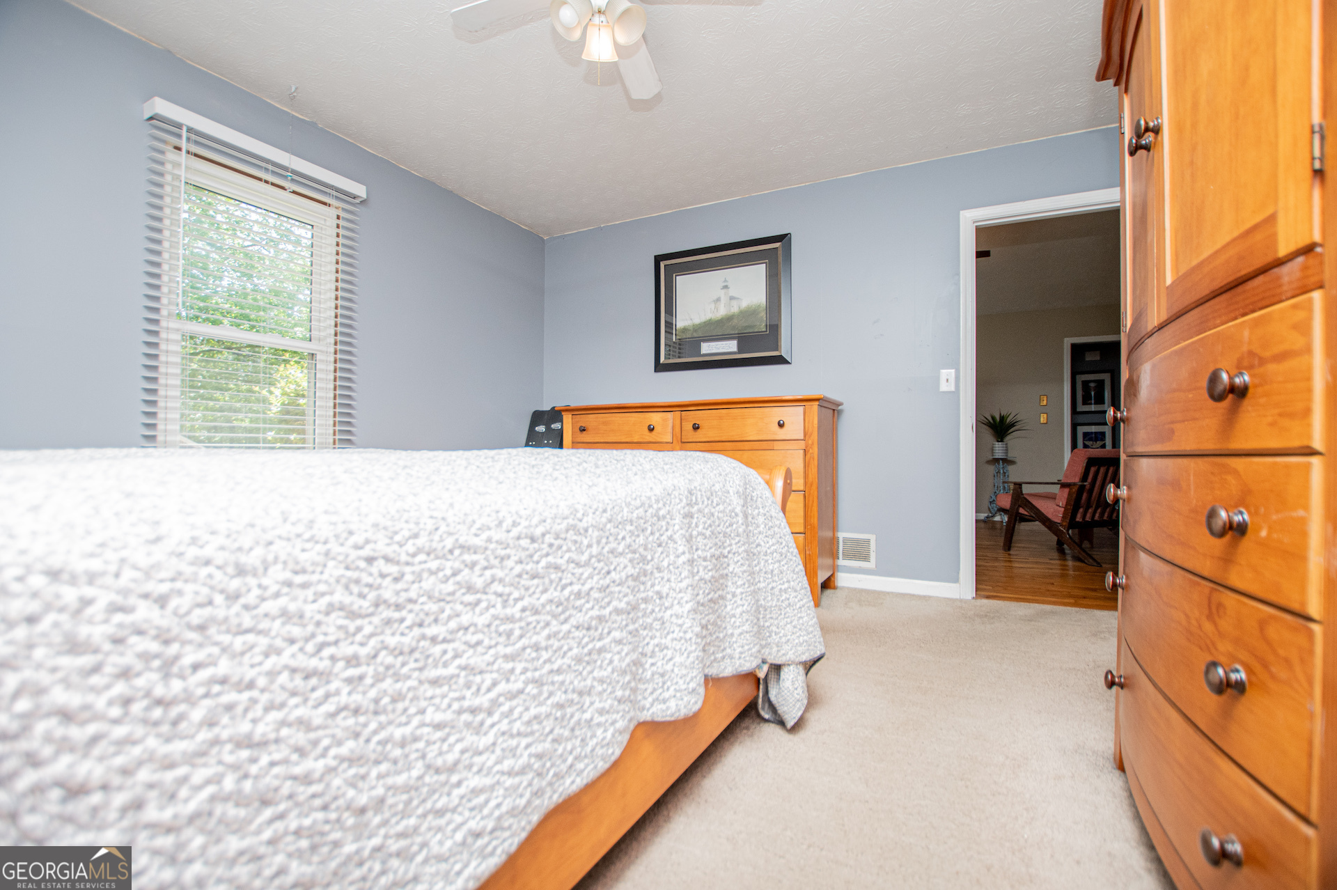 1385 Lakeview Parkway Property Photo 31