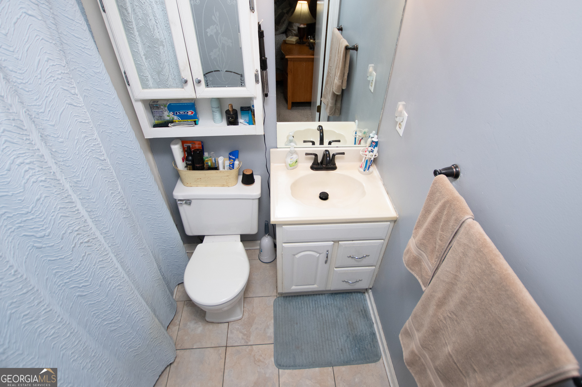 1385 Lakeview Parkway Property Photo 33