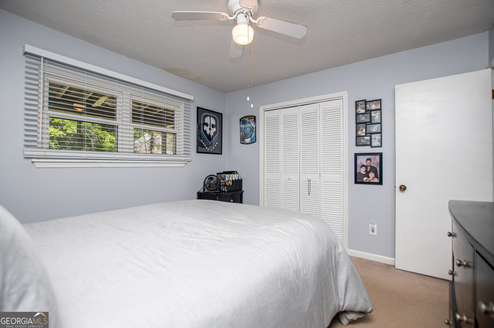 1385 Lakeview Parkway Property Photo 34