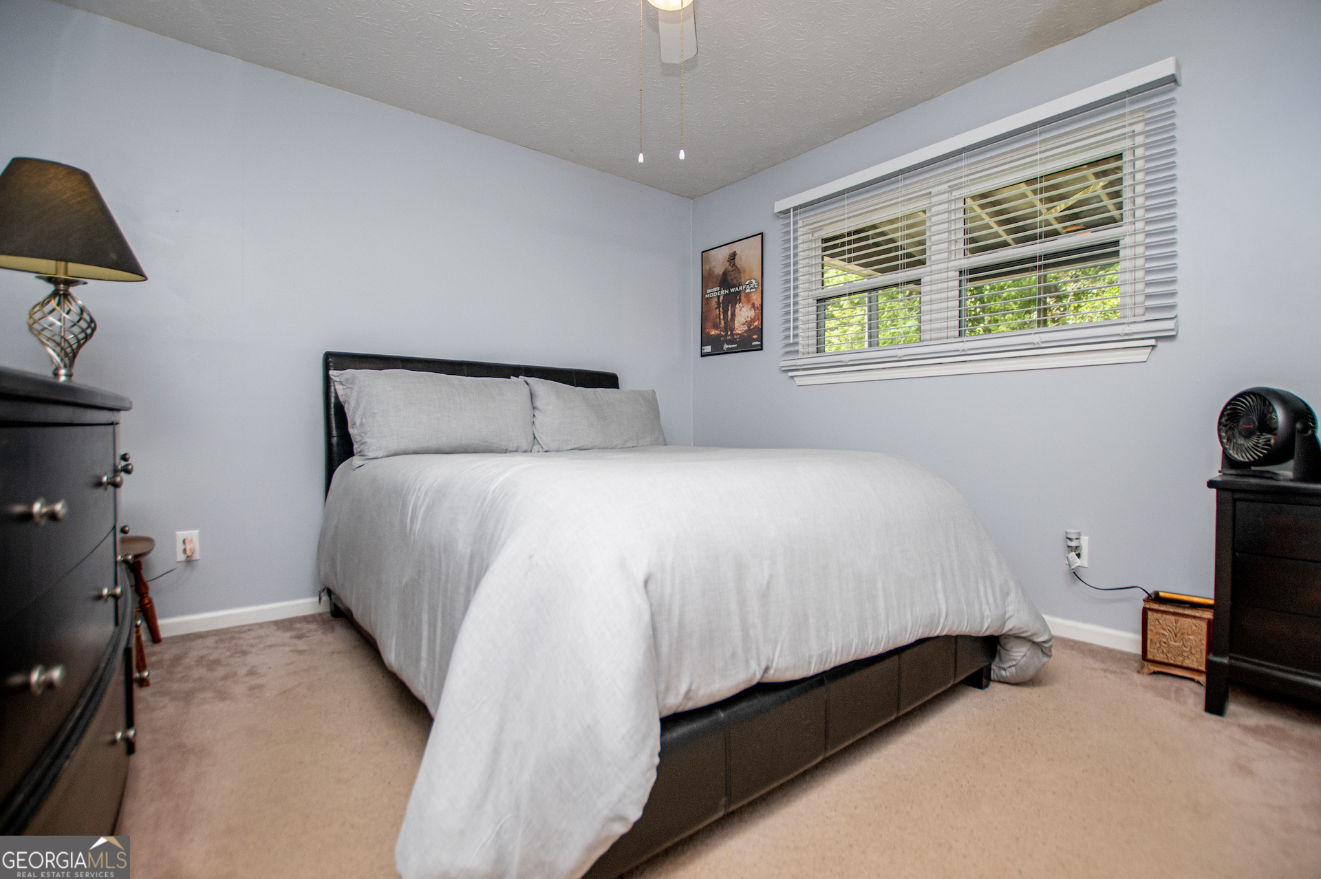 1385 Lakeview Parkway Property Photo 35