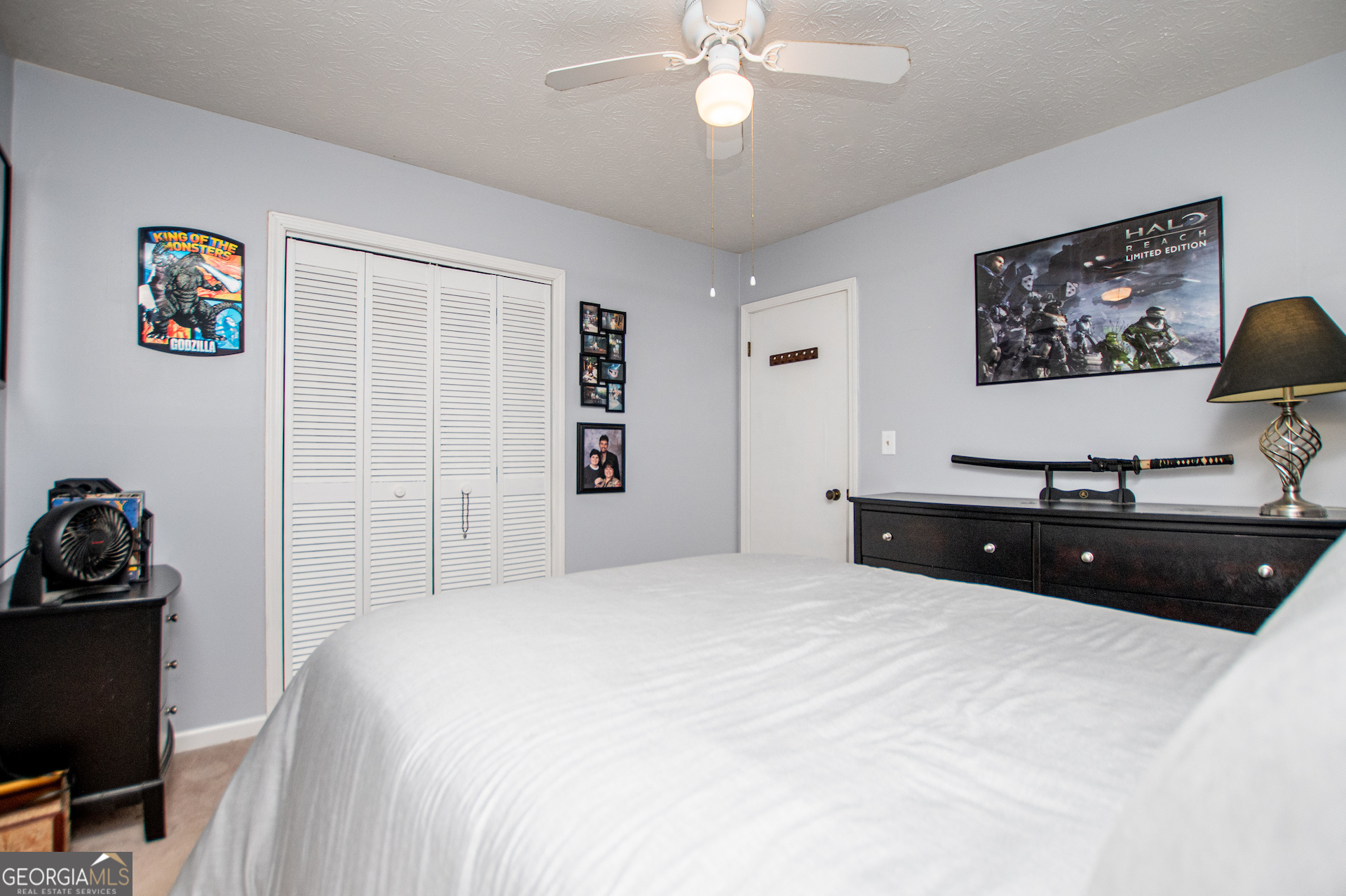1385 Lakeview Parkway Property Photo 37
