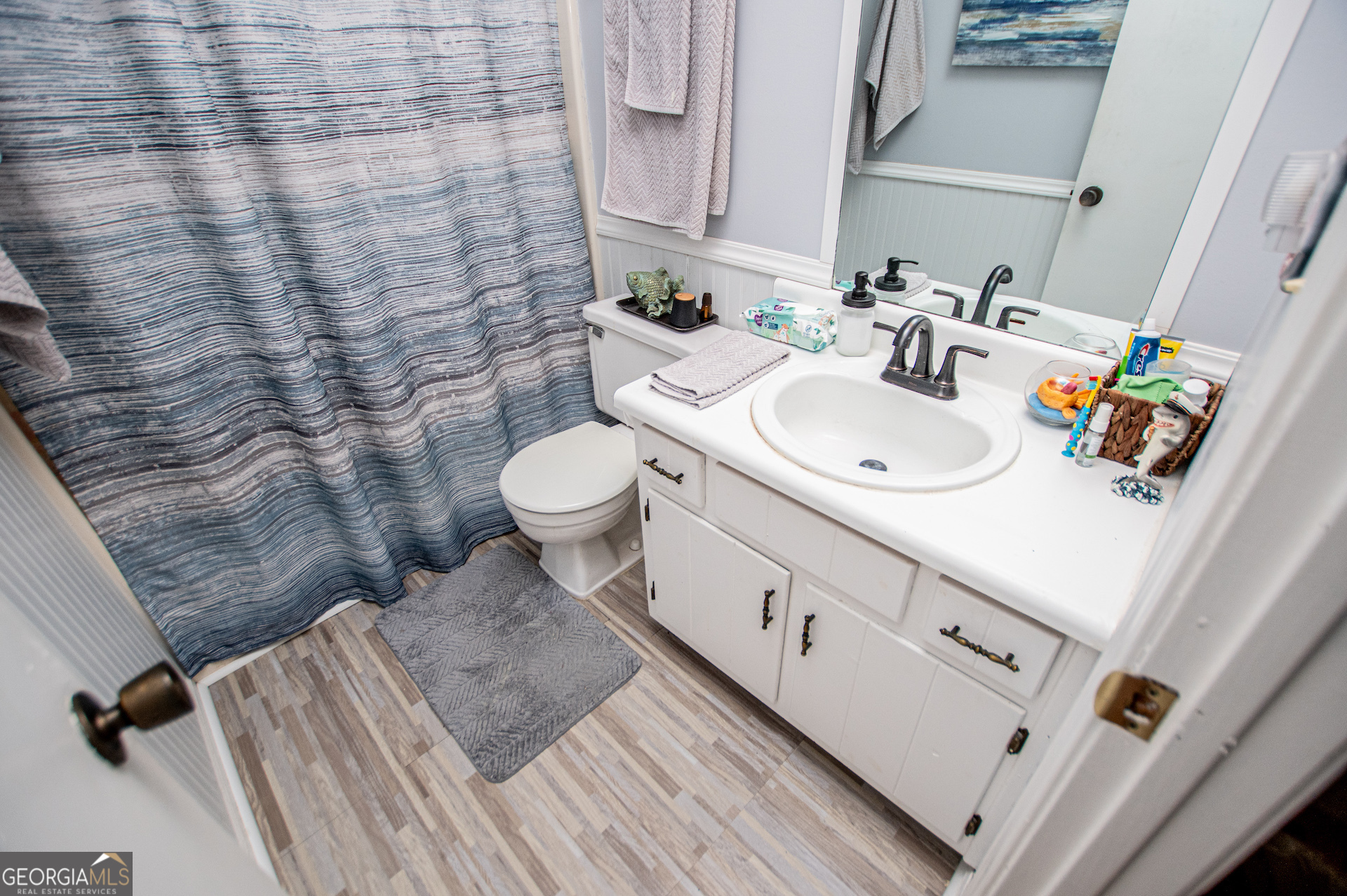 1385 Lakeview Parkway Property Photo 39