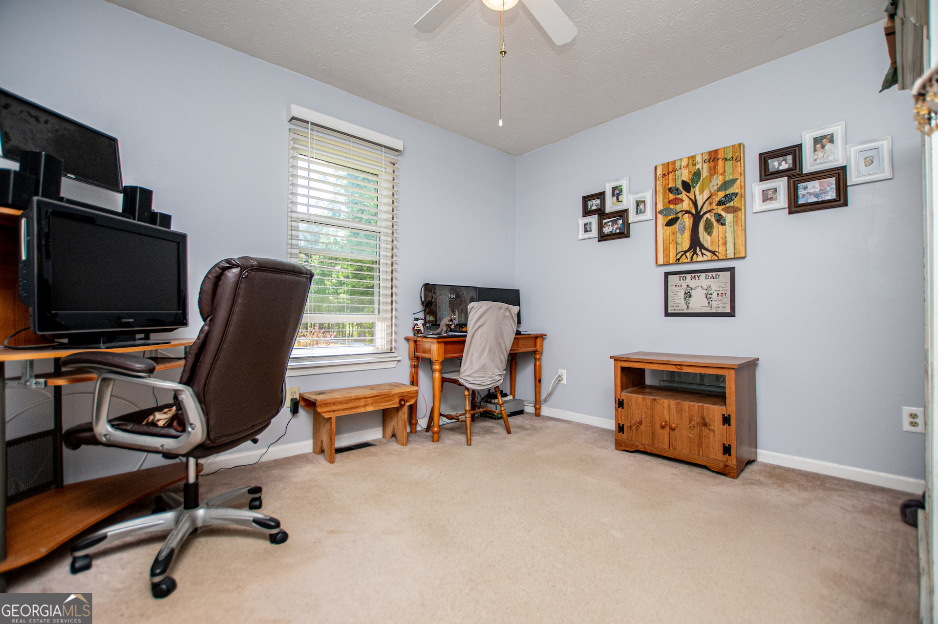 1385 Lakeview Parkway Property Photo 42