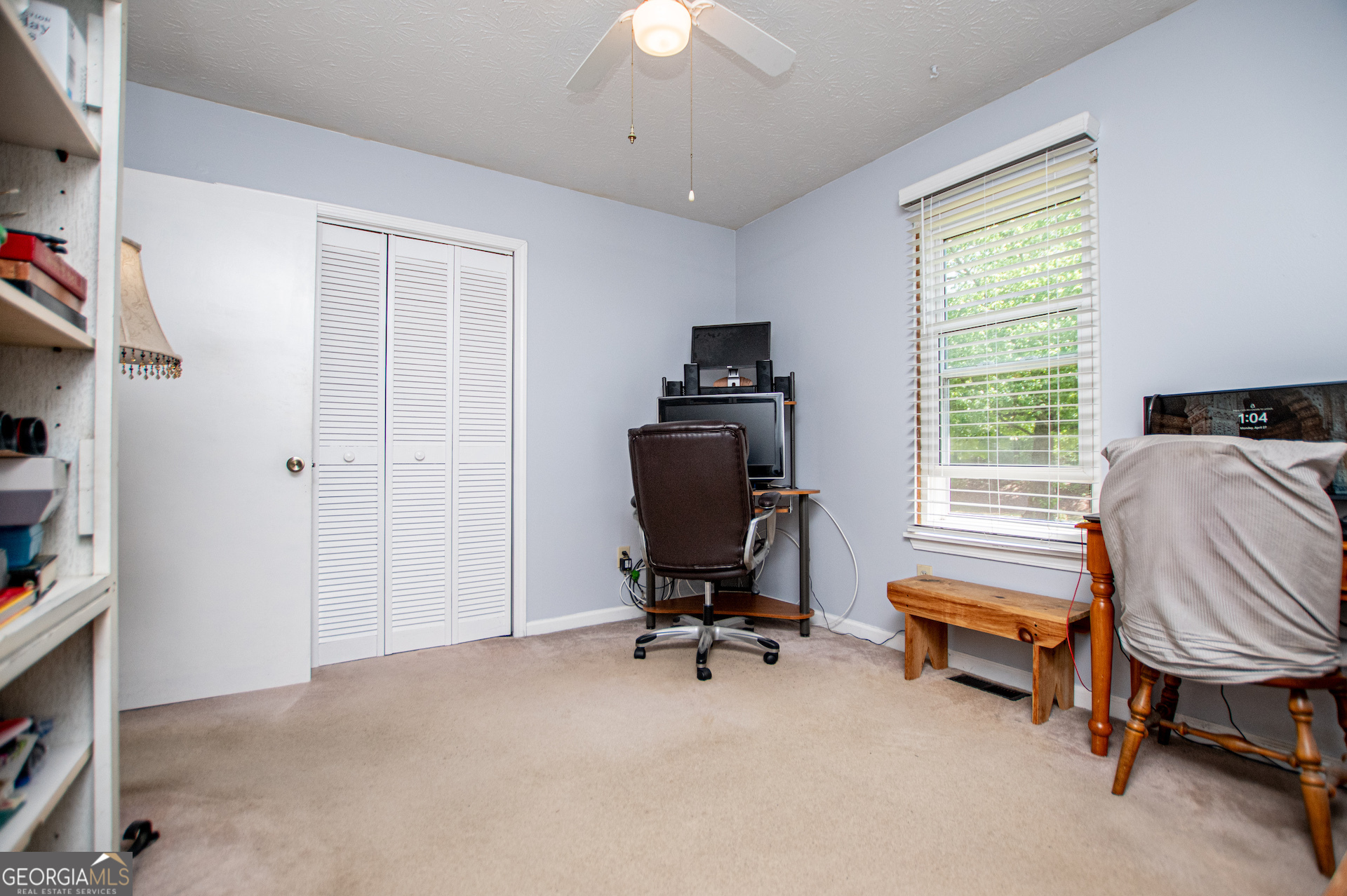 1385 Lakeview Parkway Property Photo 43