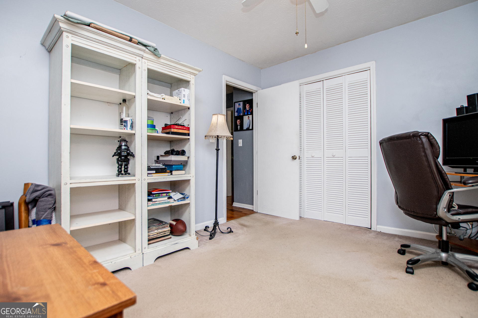 1385 Lakeview Parkway Property Photo 44