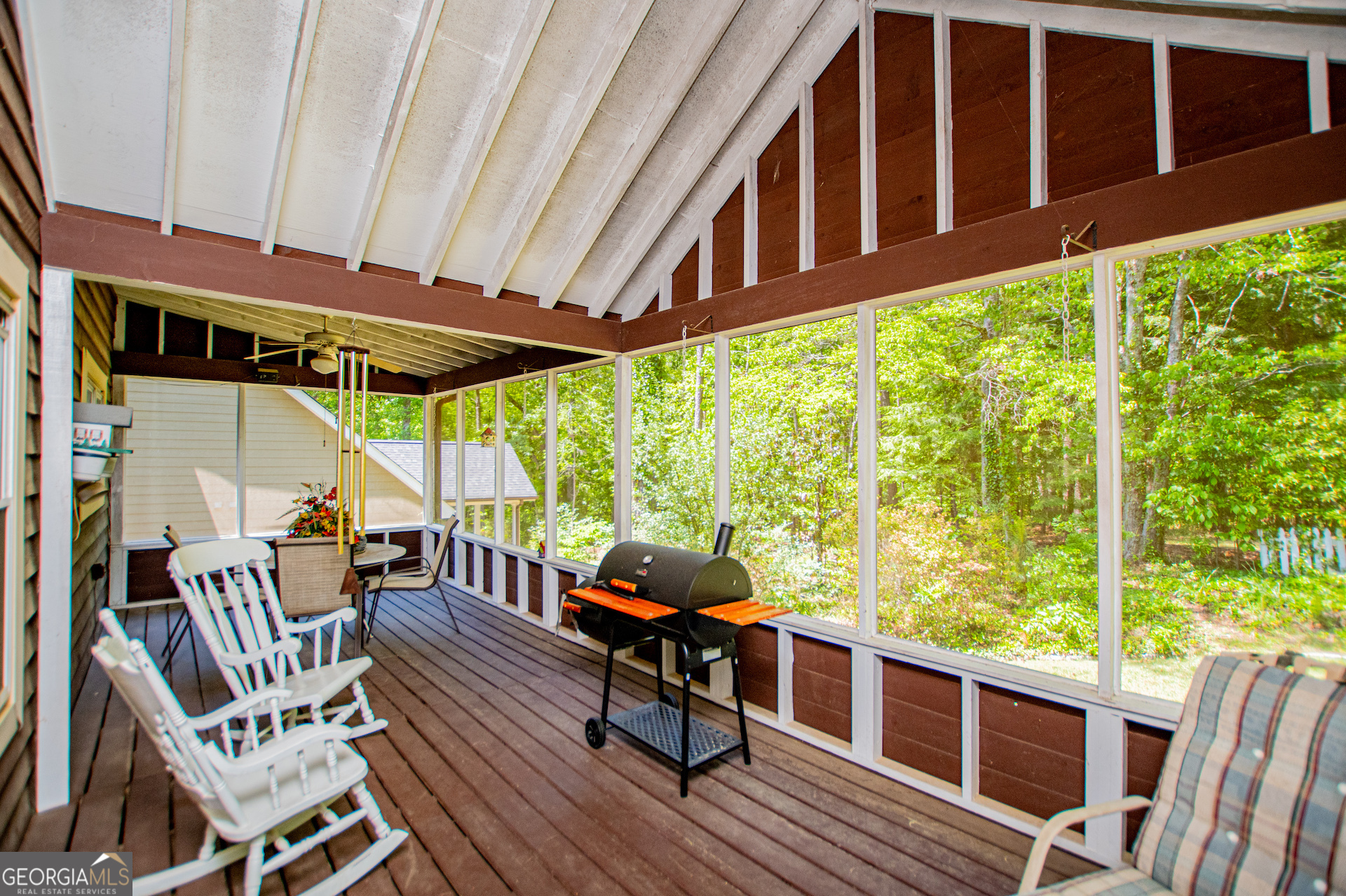 1385 Lakeview Parkway Property Photo 45