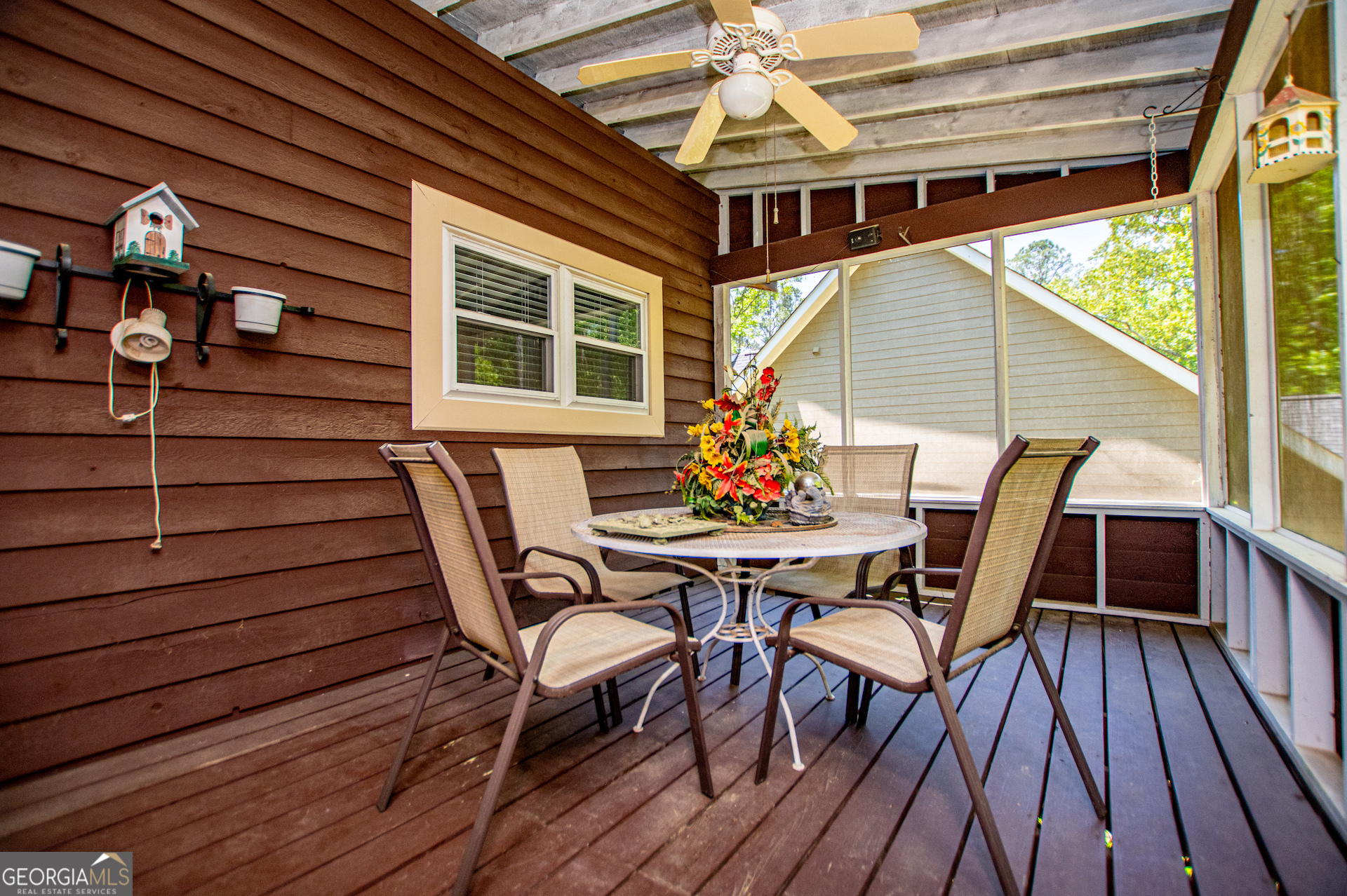 1385 Lakeview Parkway Property Photo 46