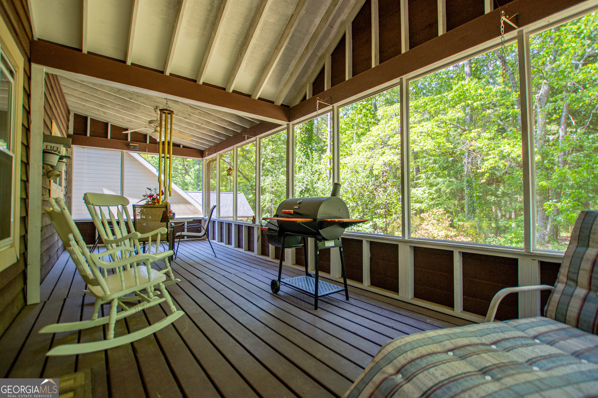 1385 Lakeview Parkway Property Photo 48