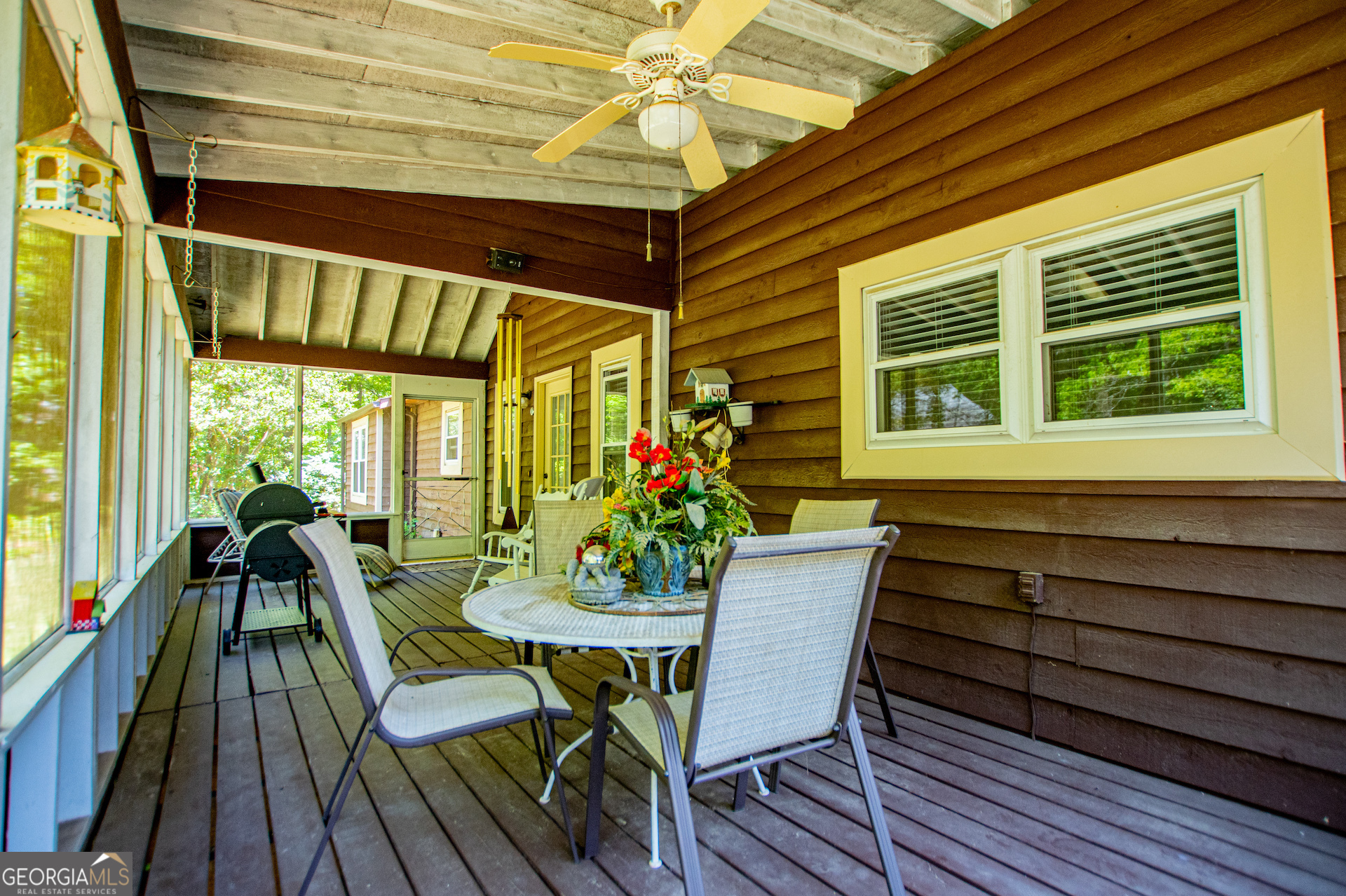 1385 Lakeview Parkway Property Photo 49