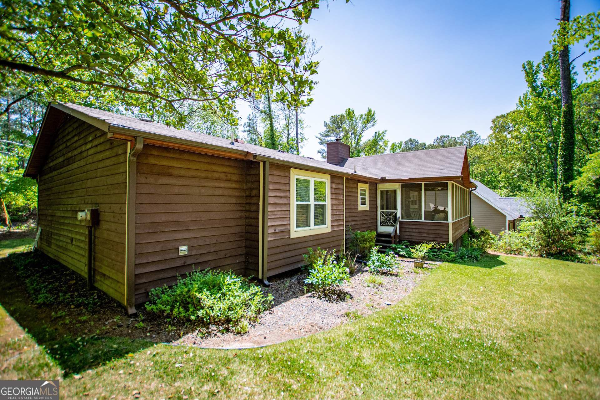 1385 Lakeview Parkway Property Photo 53