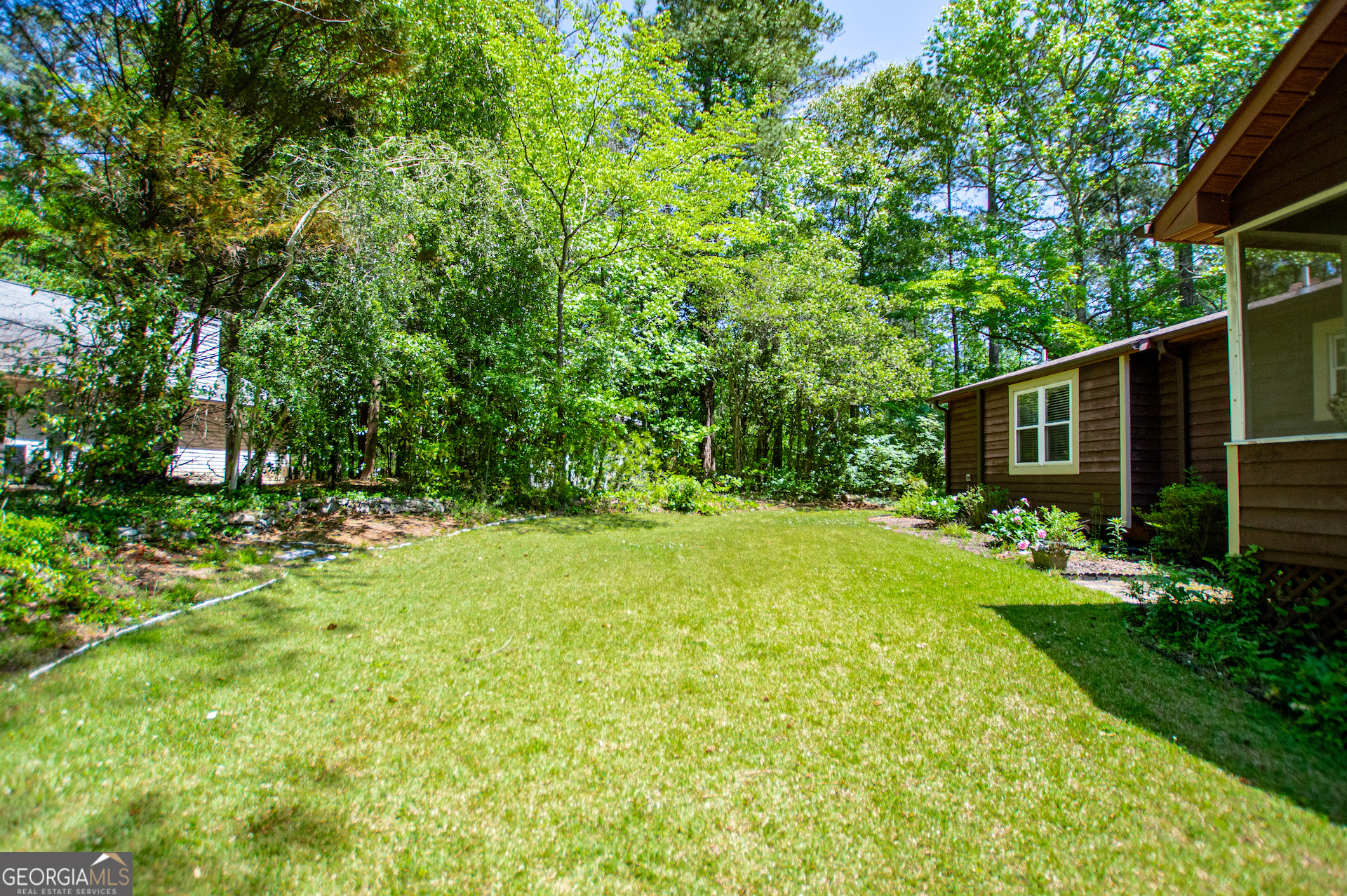 1385 Lakeview Parkway Property Photo 54