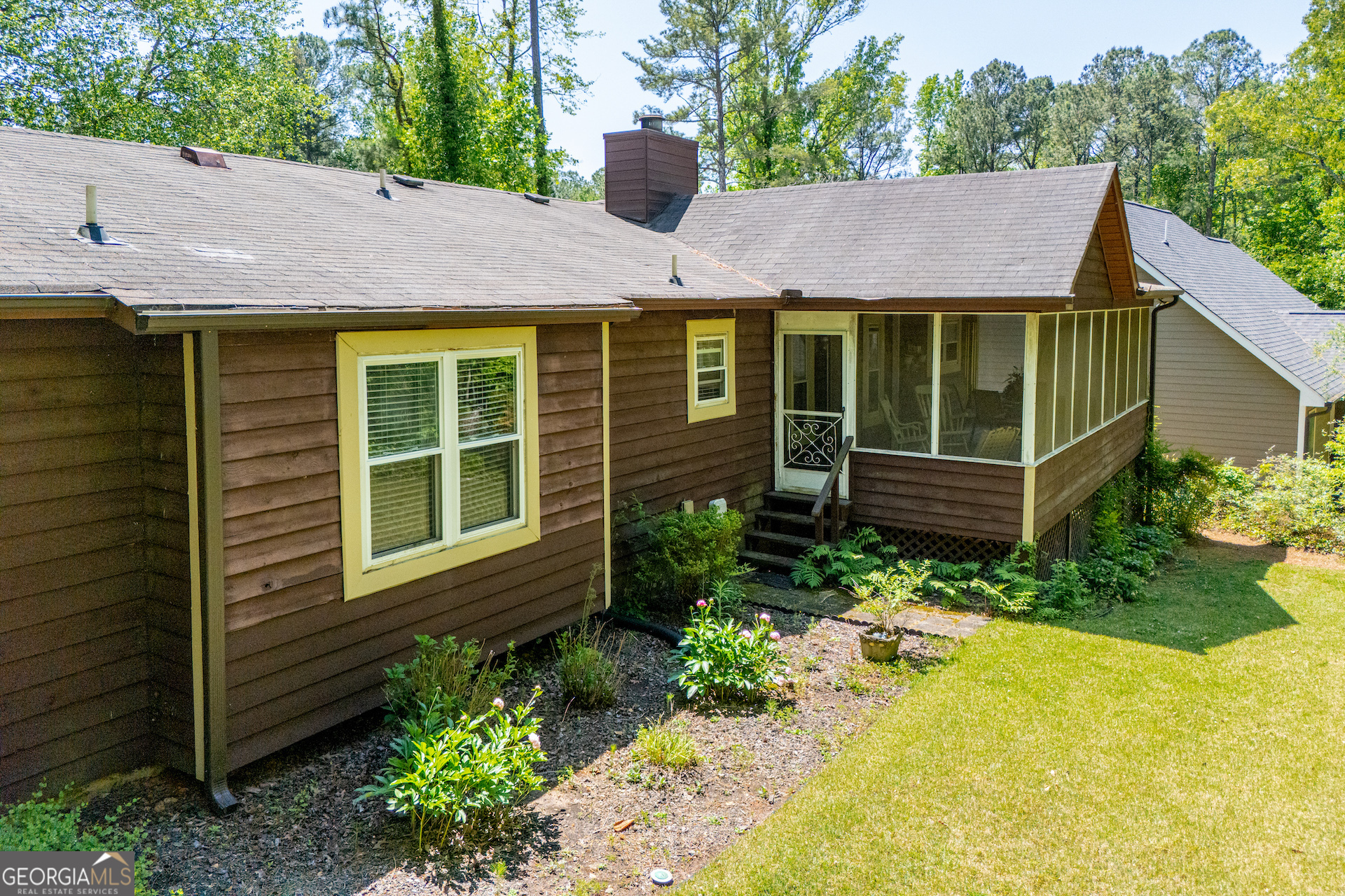 1385 Lakeview Parkway Property Photo 55