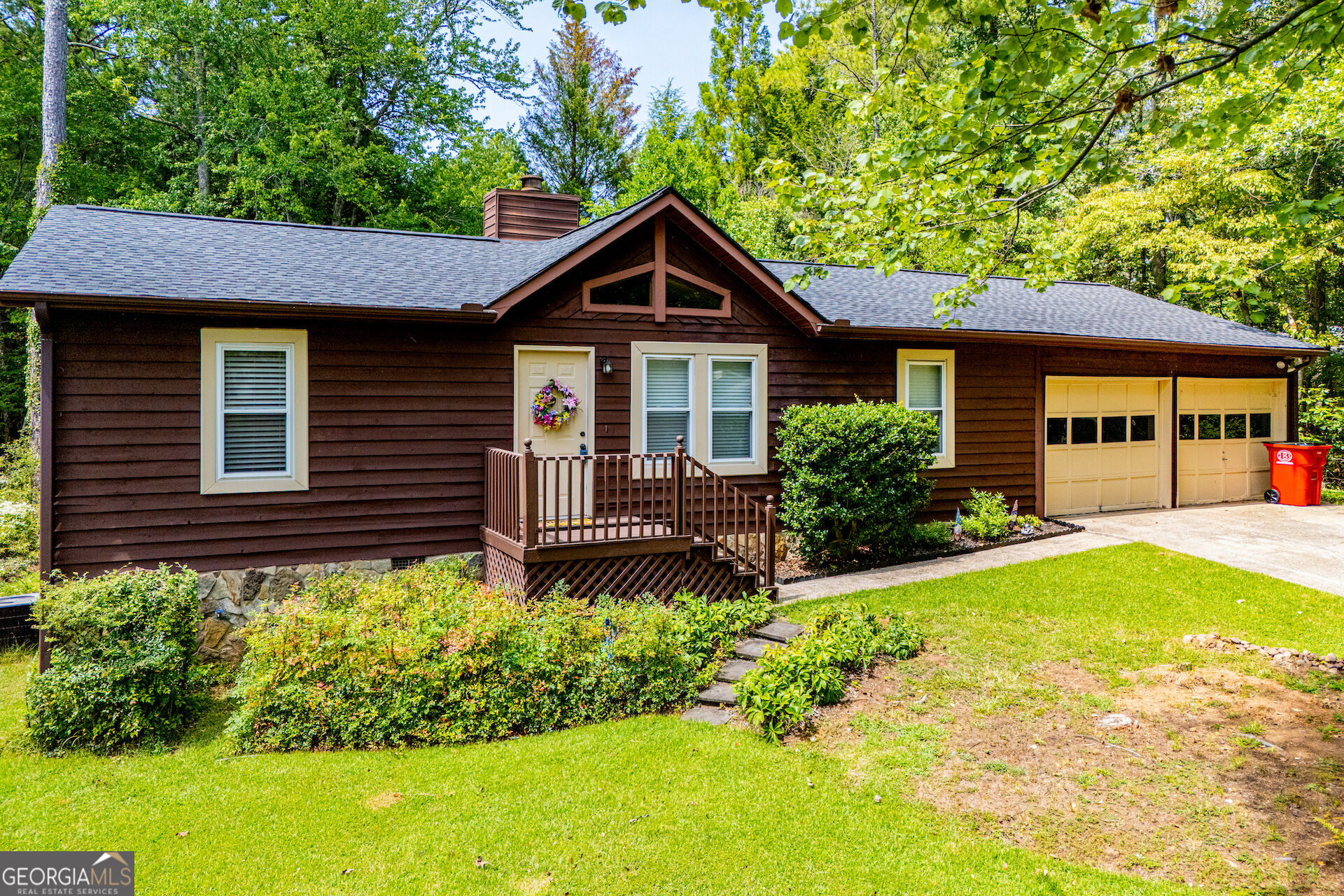 1385 Lakeview Parkway Property Photo 73