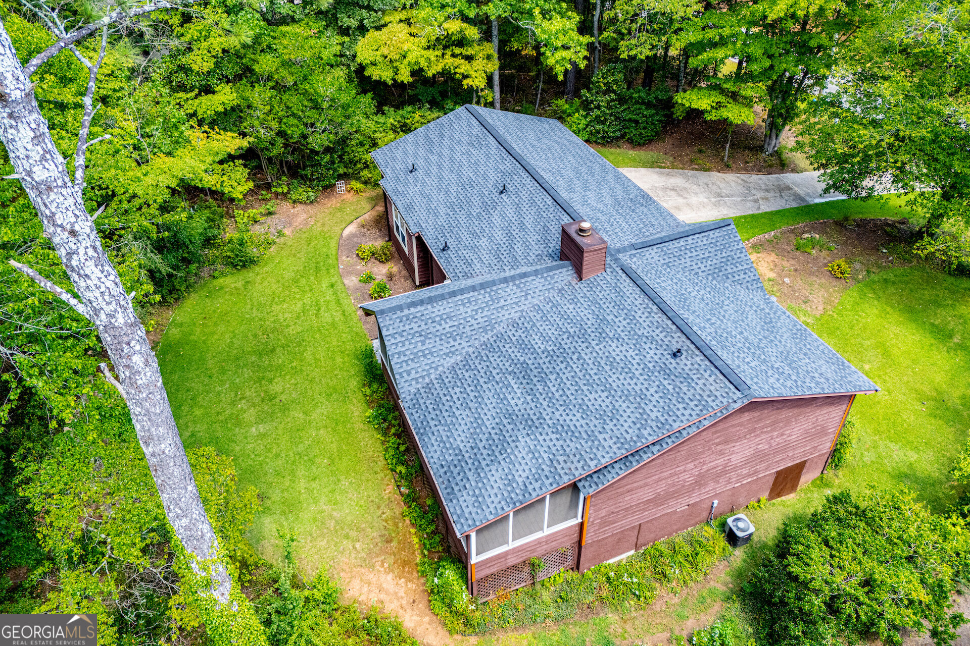 1385 Lakeview Parkway Property Photo 76