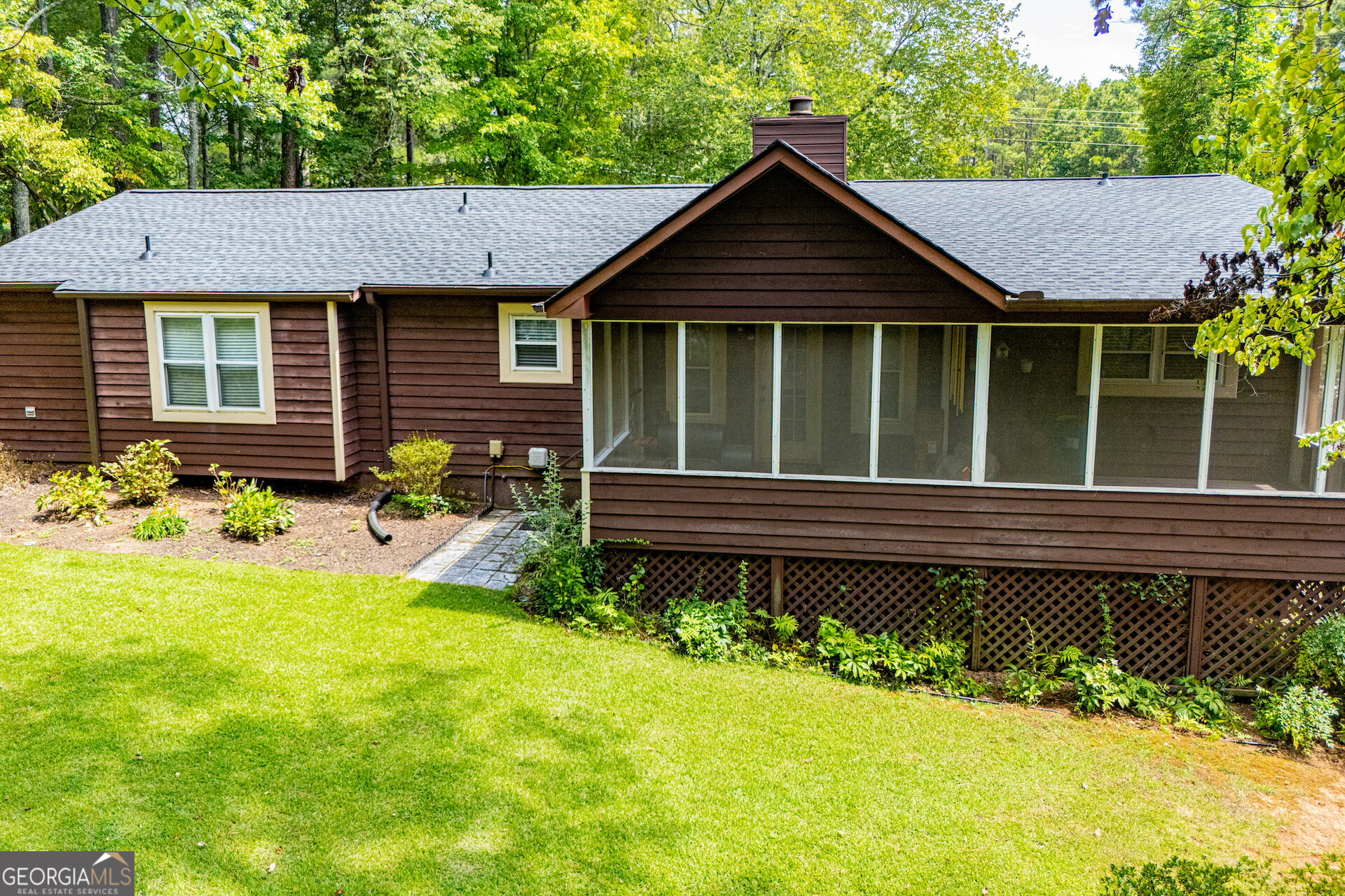 1385 Lakeview Parkway Property Photo 78