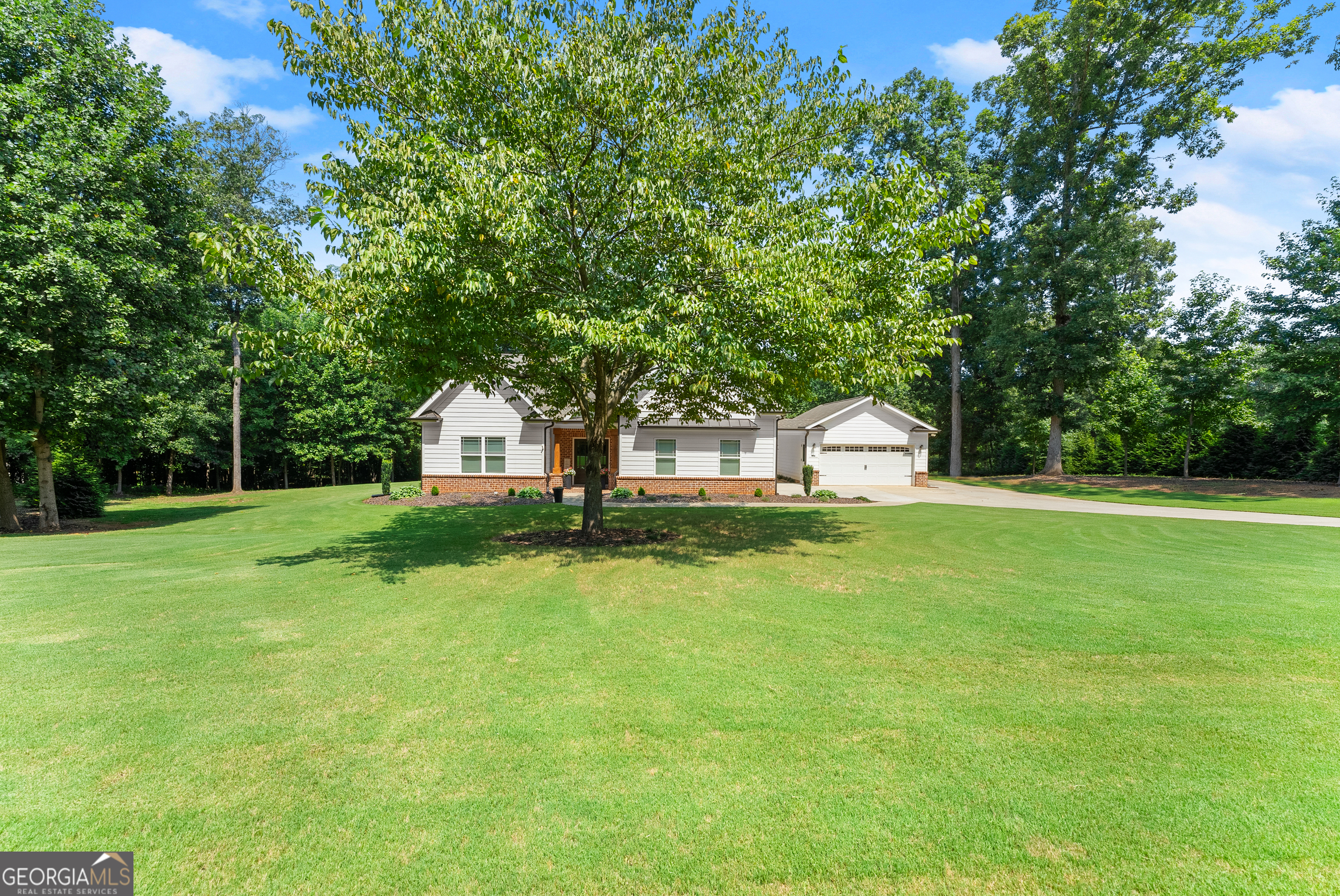 246 Emaline Lane Property Photo 8