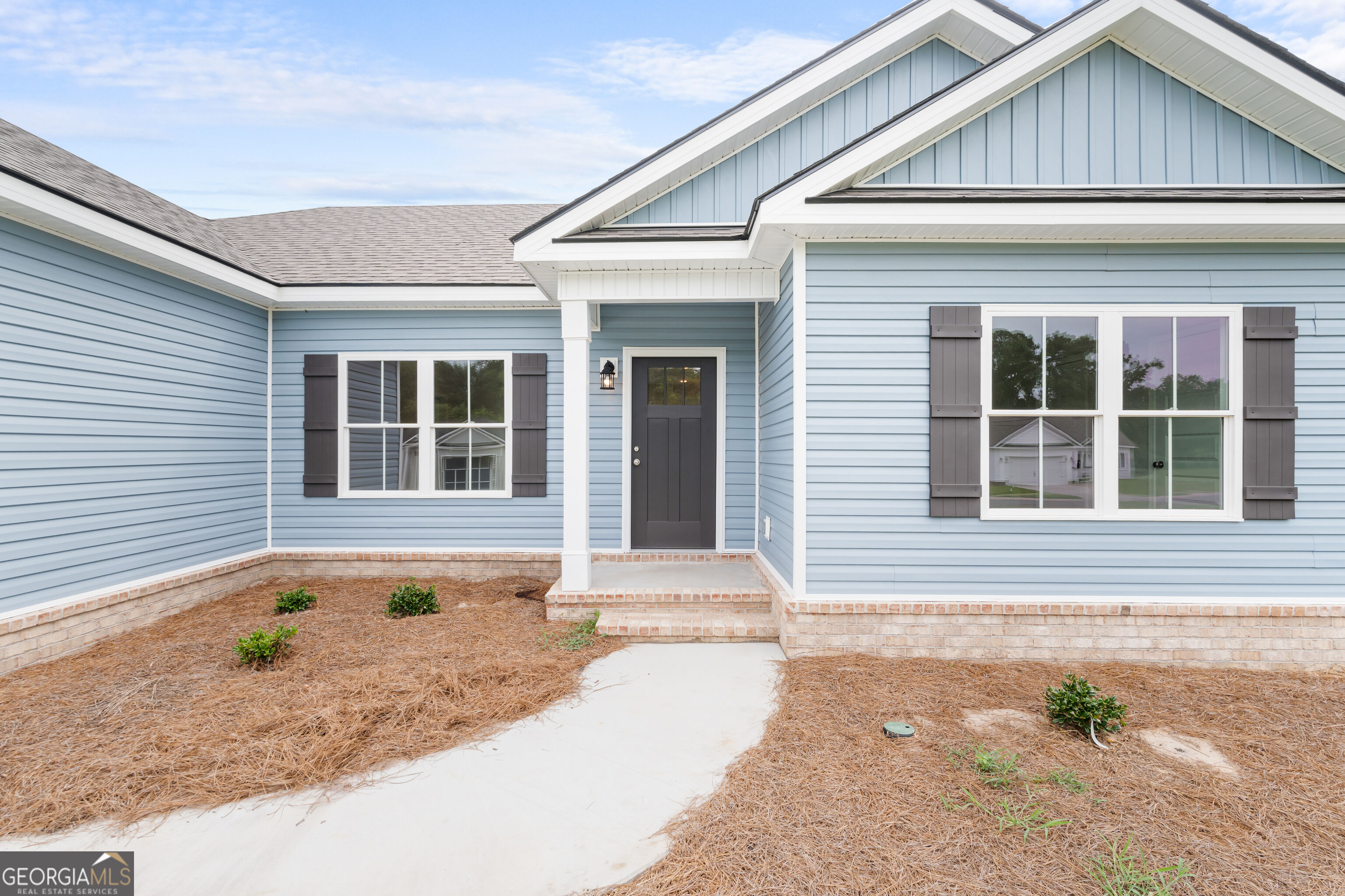 140 Landmark Circle Lot 77 Property Photo 3