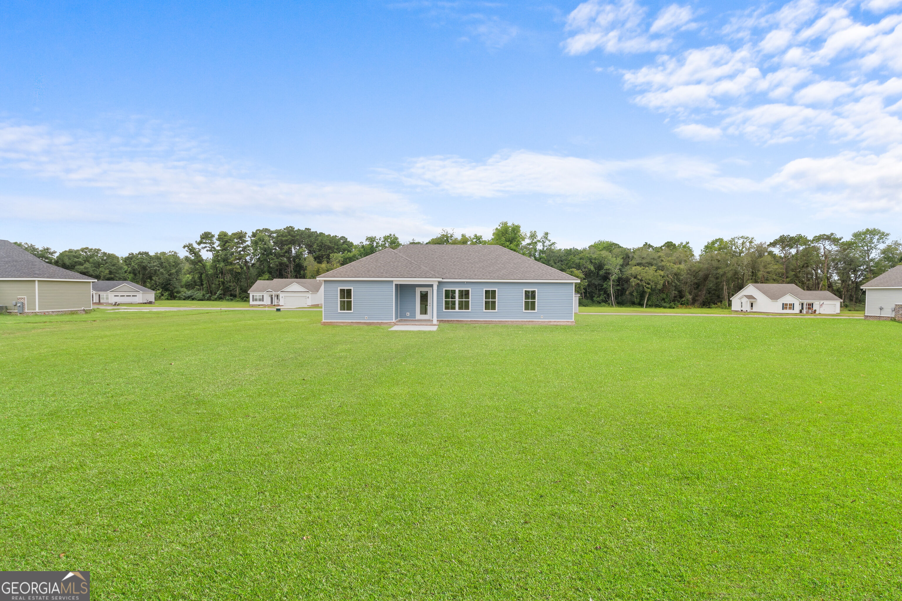 140 Landmark Circle Lot 77 Property Photo 4