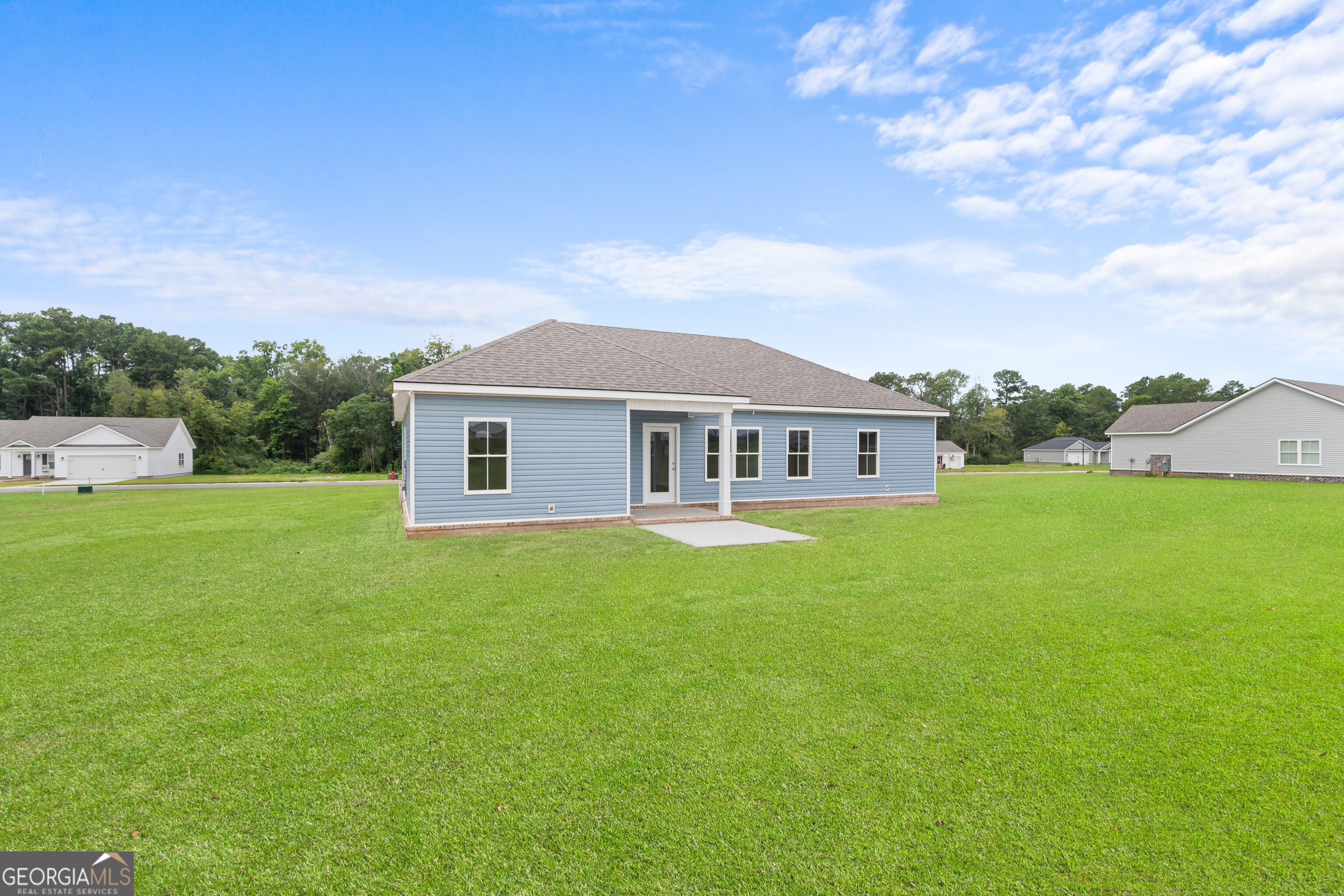 140 Landmark Circle Lot 77 Property Photo 5