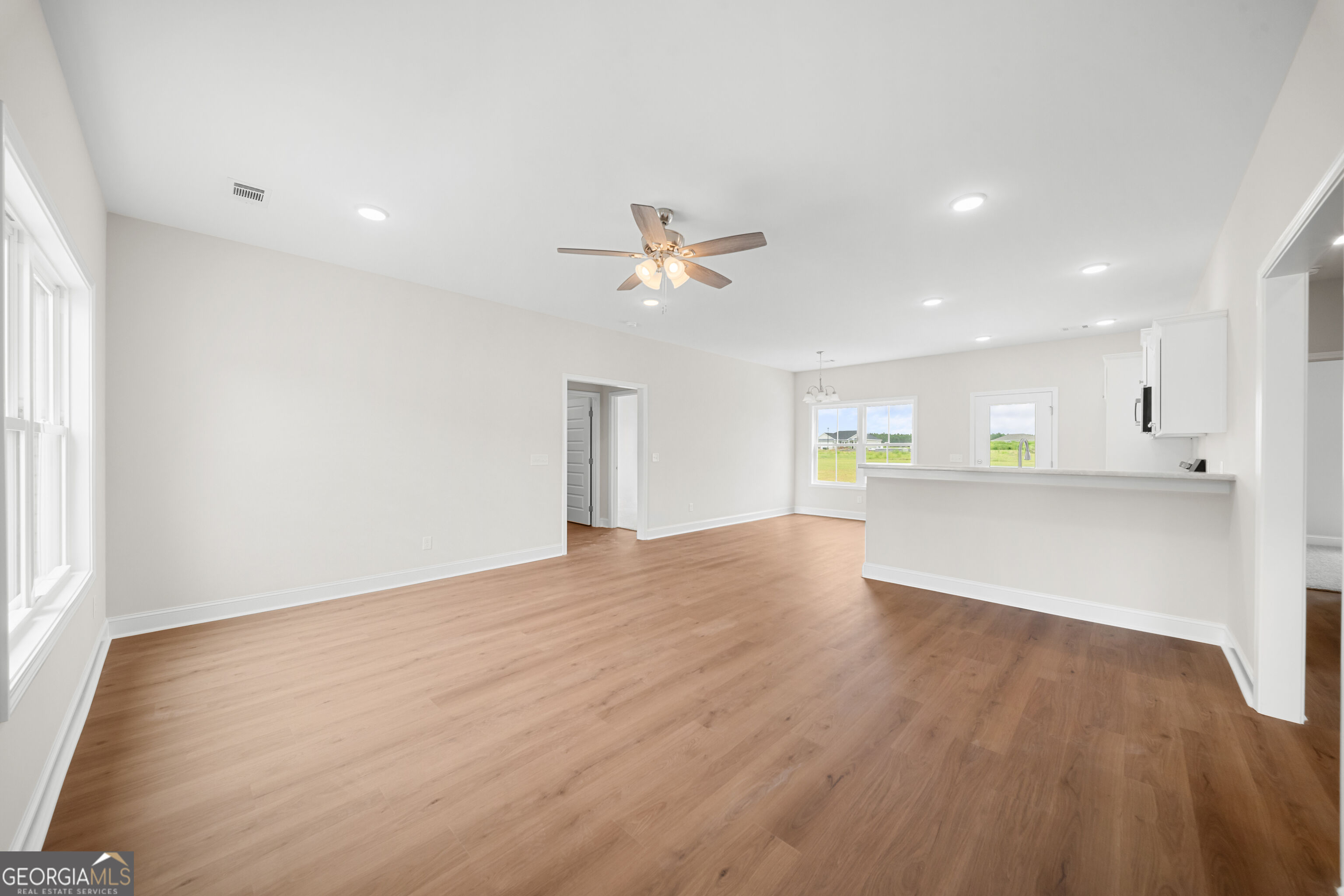 140 Landmark Circle Lot 77 Property Photo 6