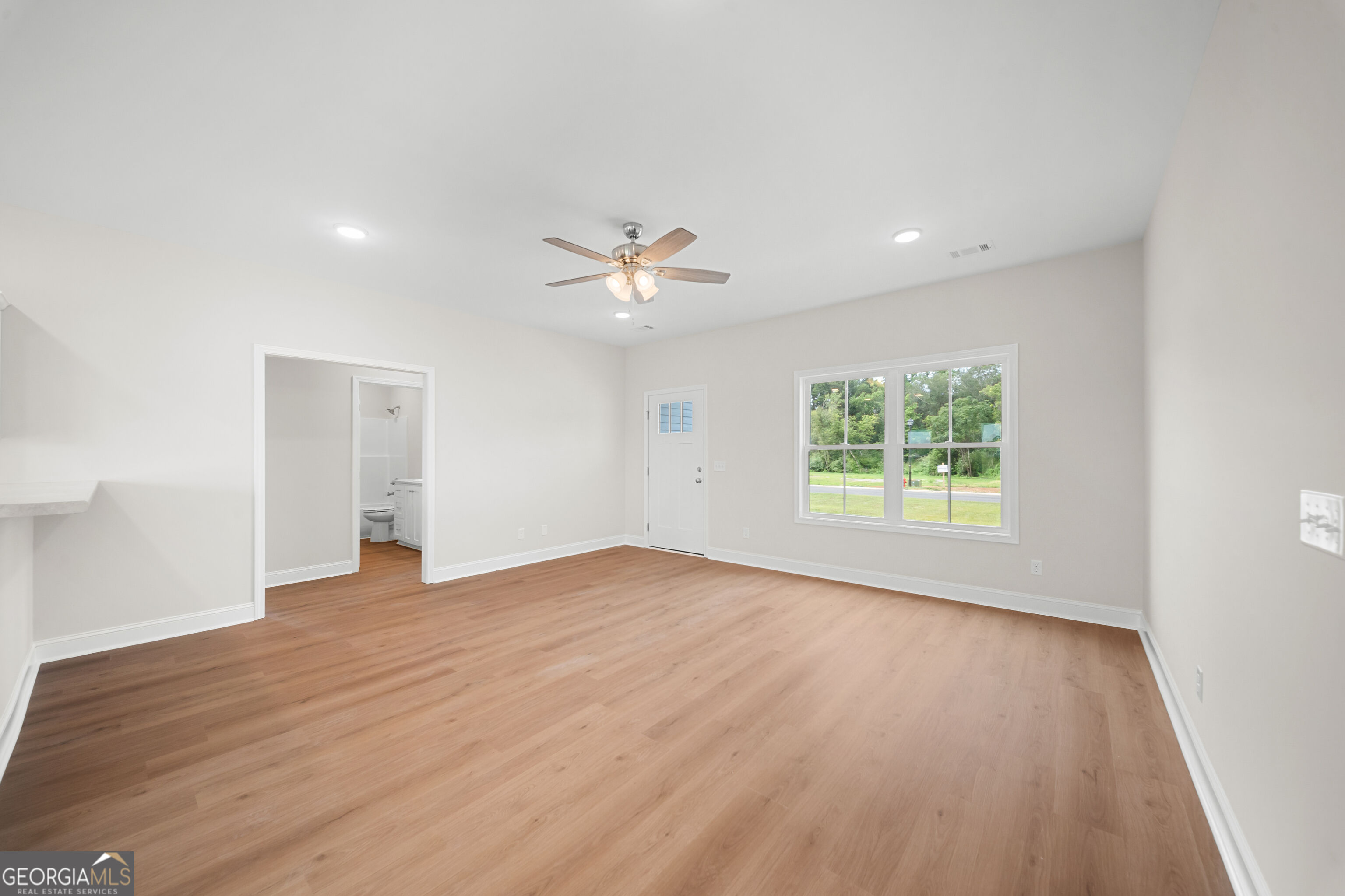 140 Landmark Circle Lot 77 Property Photo 7