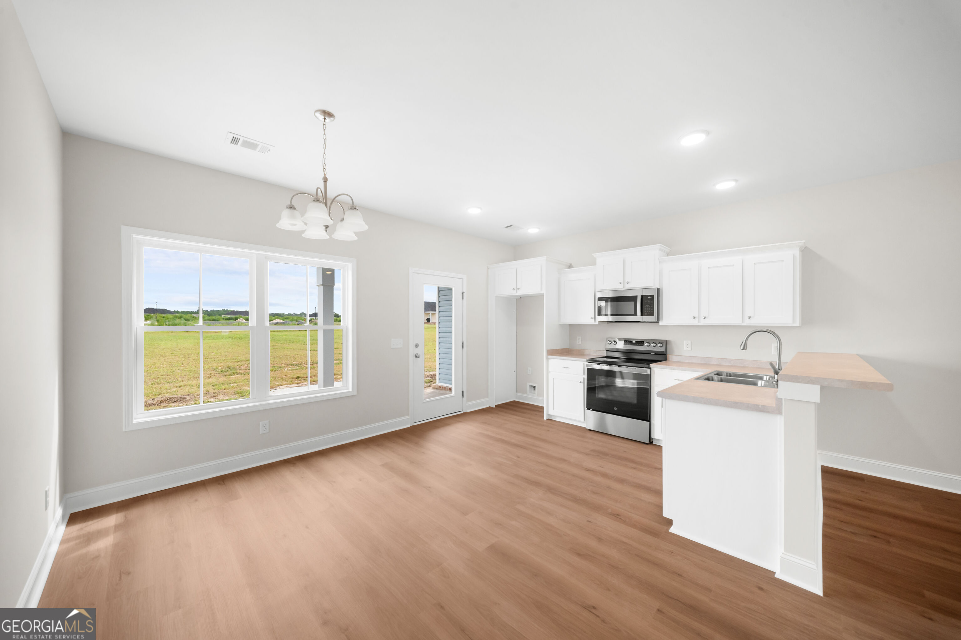 140 Landmark Circle Lot 77 Property Photo 8