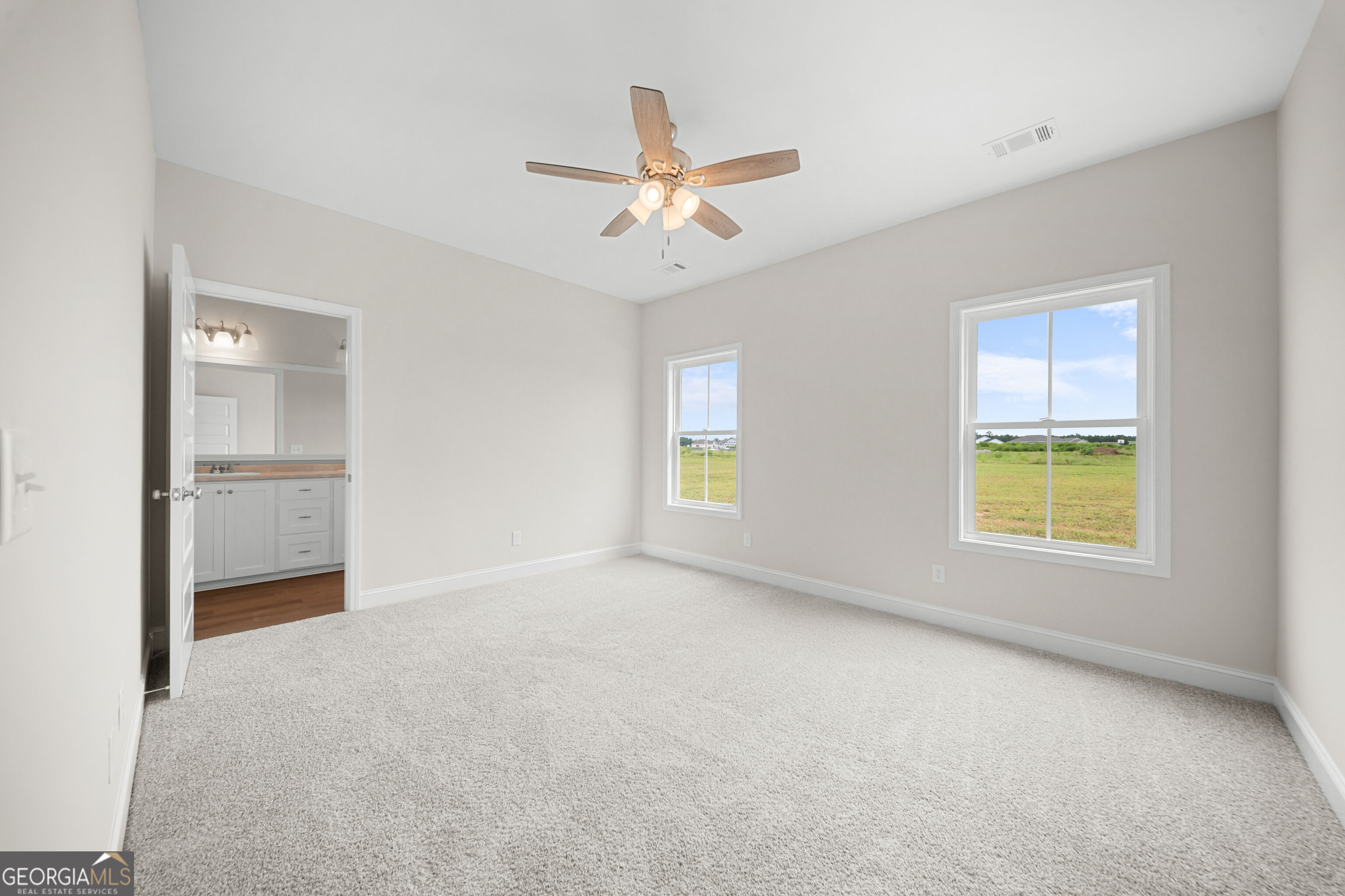 140 Landmark Circle Lot 77 Property Photo 10