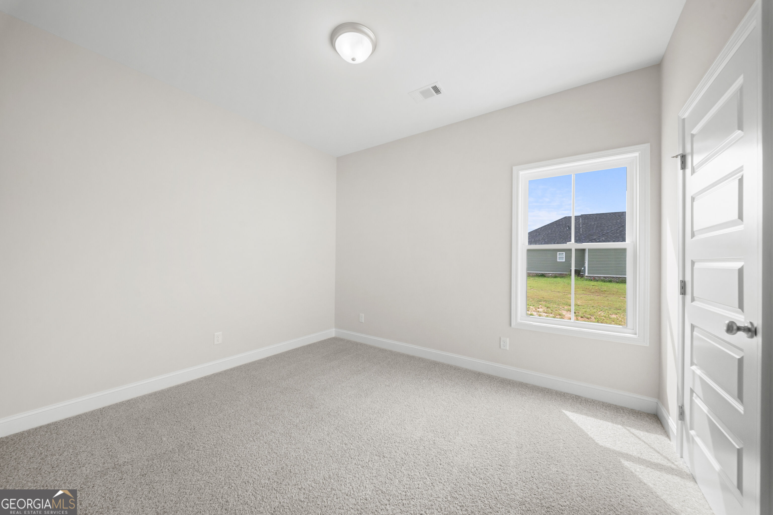 140 Landmark Circle Lot 77 Property Photo 12