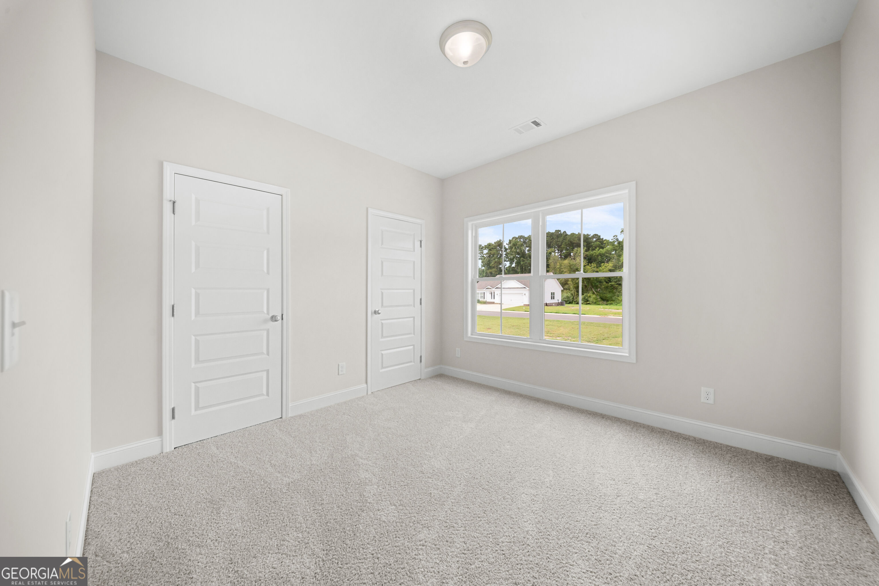 140 Landmark Circle Lot 77 Property Photo 13