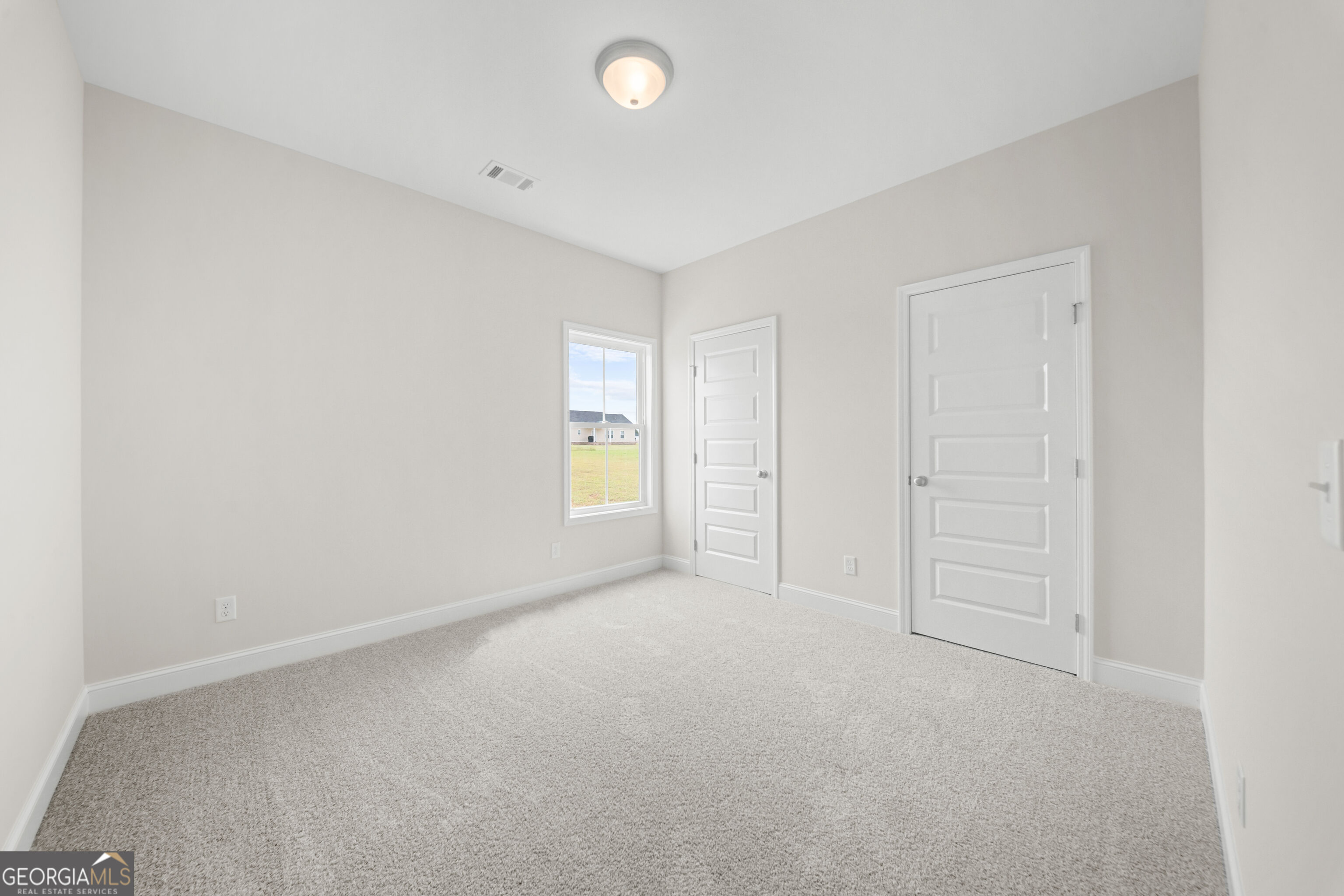 140 Landmark Circle Lot 77 Property Photo 14