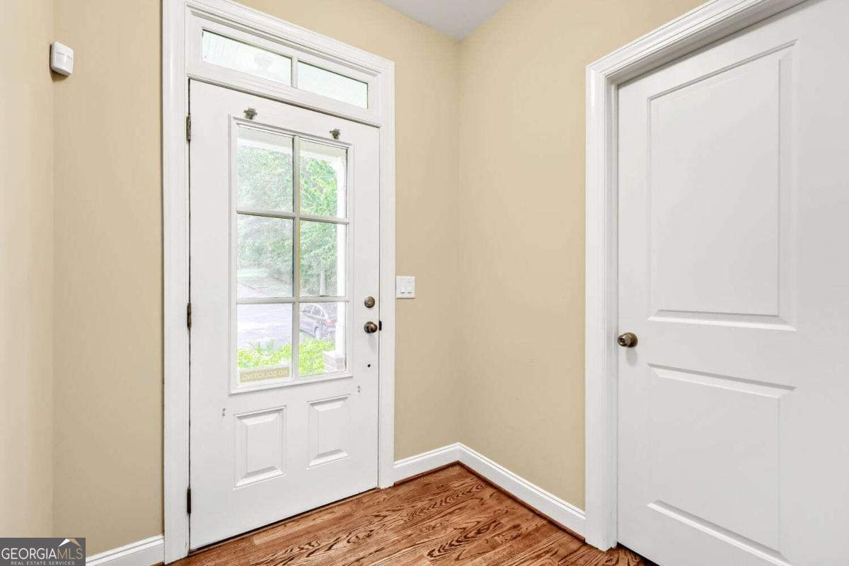 144 Cornerstone Place Property Photo 4