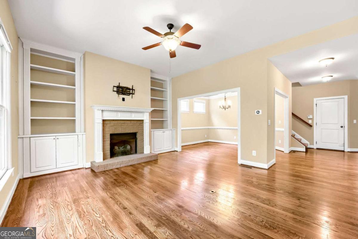 144 Cornerstone Place Property Photo 7