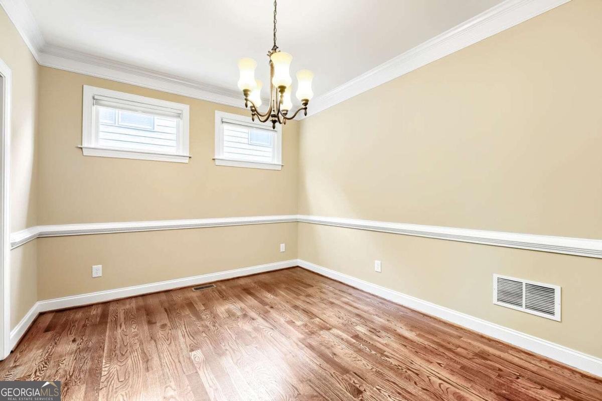 144 Cornerstone Place Property Photo 8