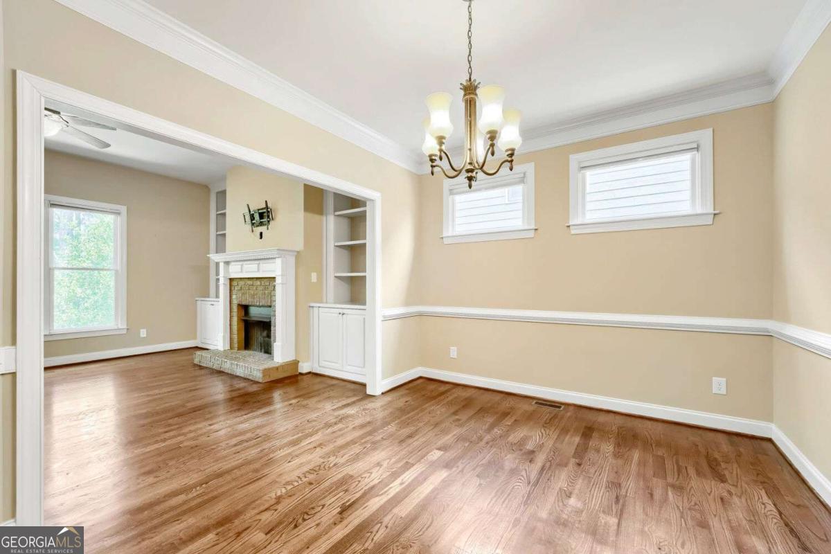 144 Cornerstone Place Property Photo 9
