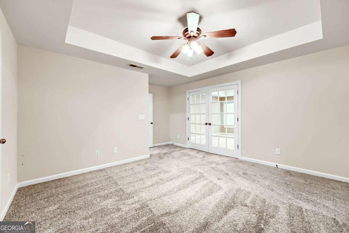 144 Cornerstone Place Property Photo 10
