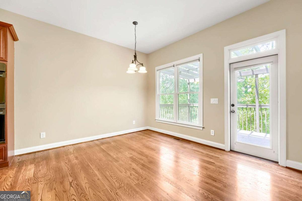 144 Cornerstone Place Property Photo 15