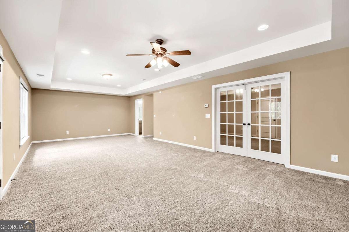 144 Cornerstone Place Property Photo 16