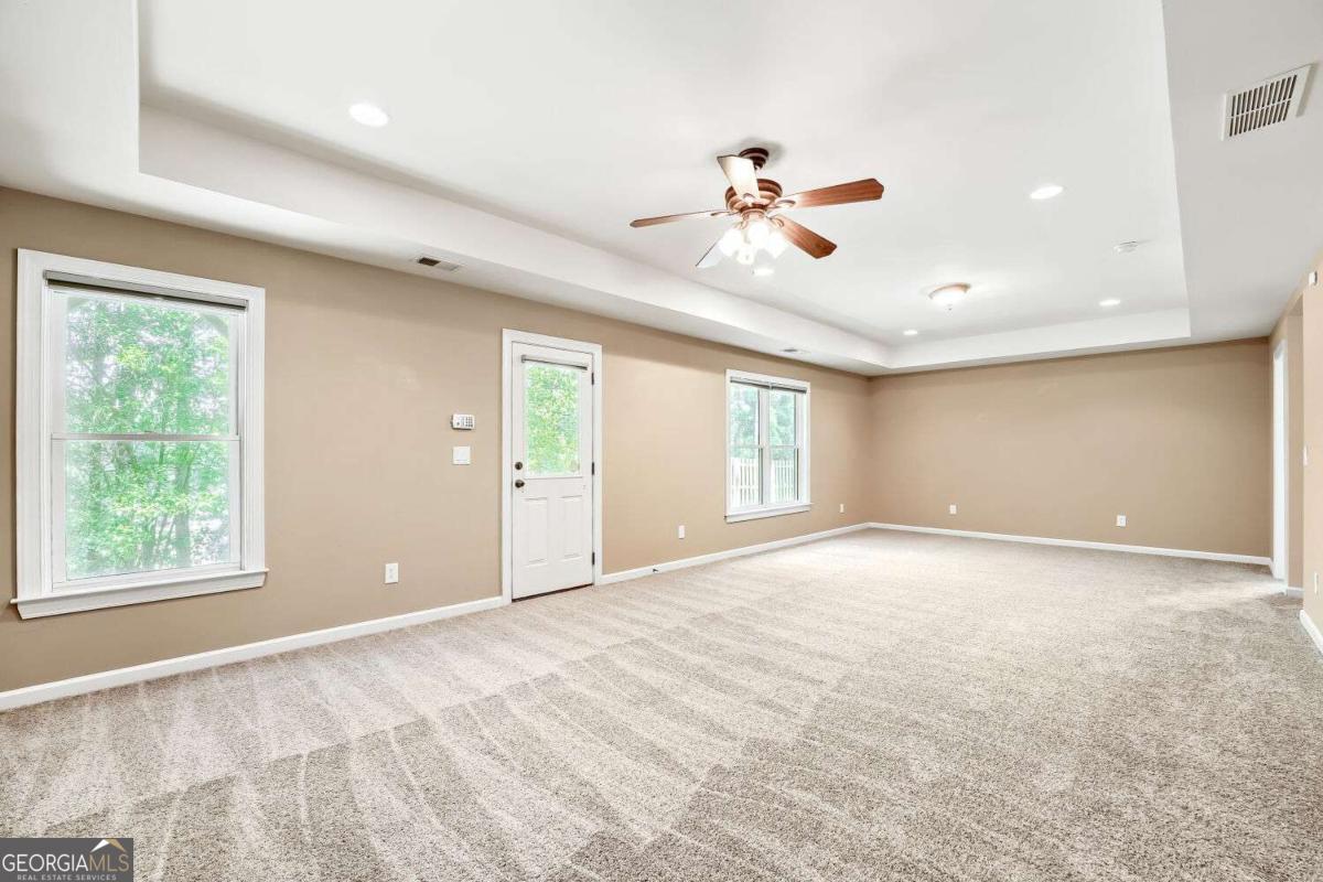 144 Cornerstone Place Property Photo 17