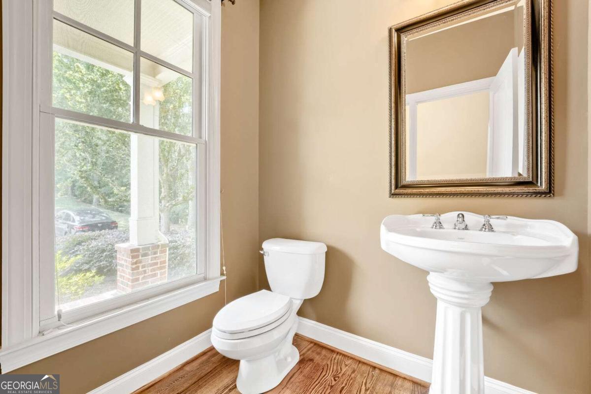 144 Cornerstone Place Property Photo 18
