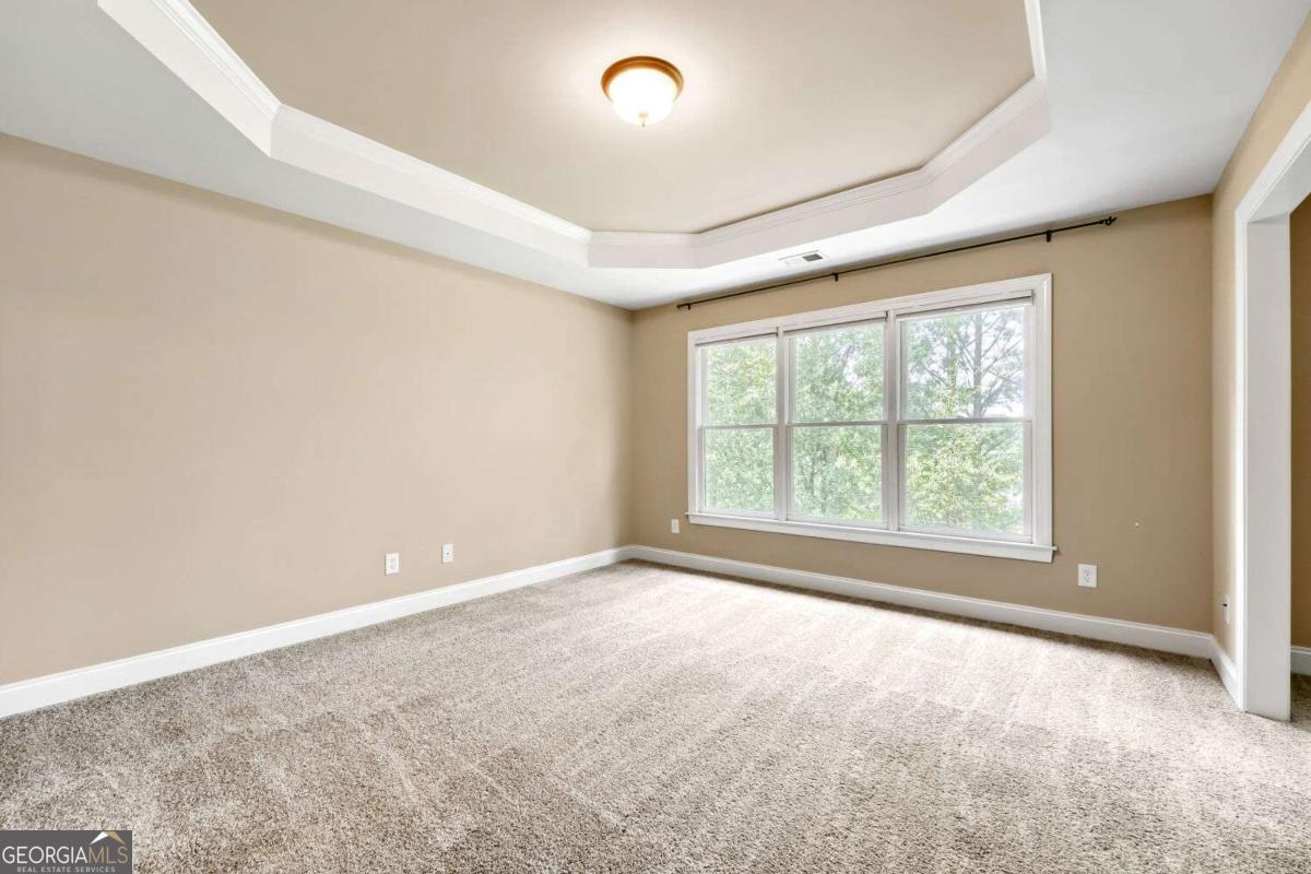 144 Cornerstone Place Property Photo 19