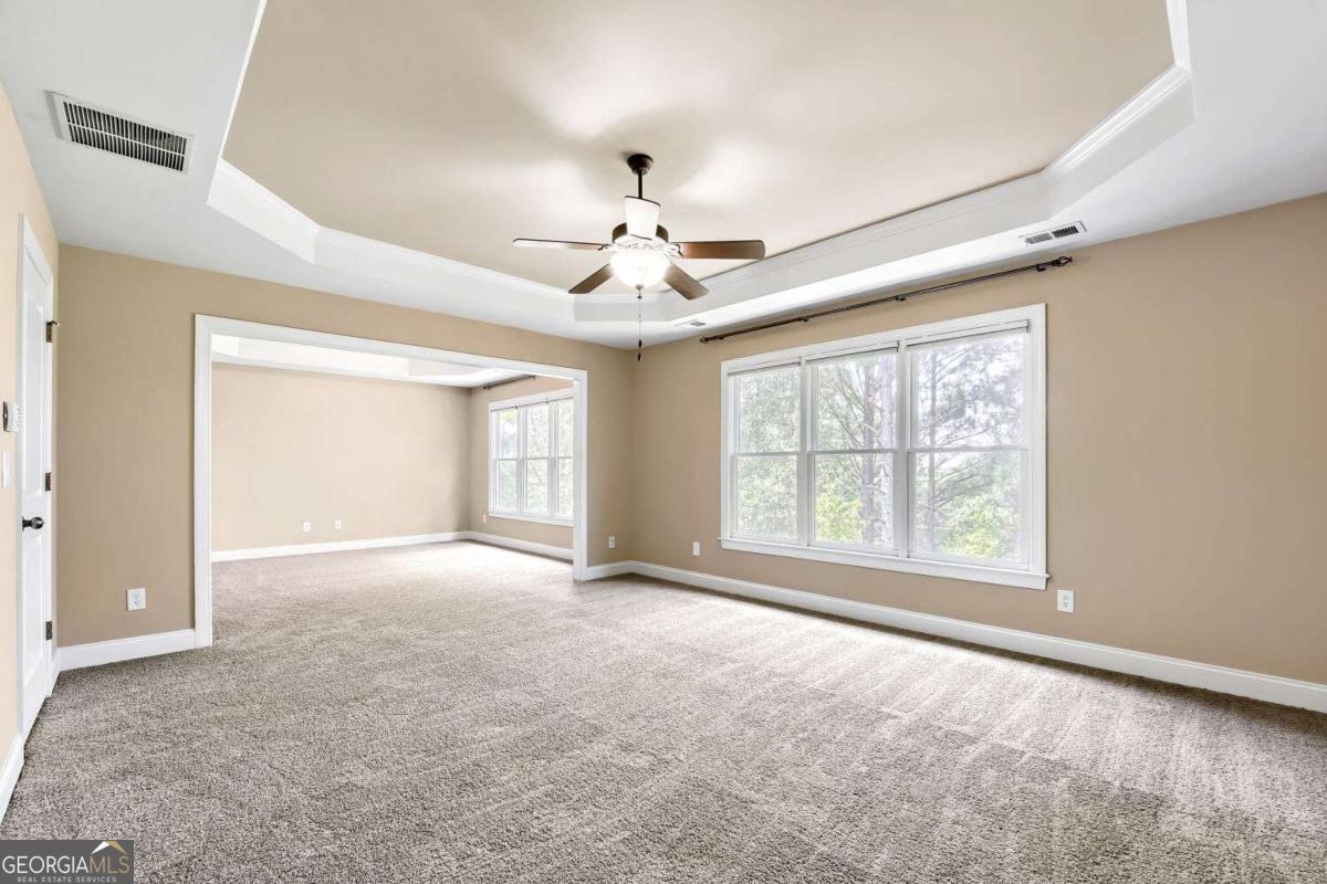 144 Cornerstone Place Property Photo 20