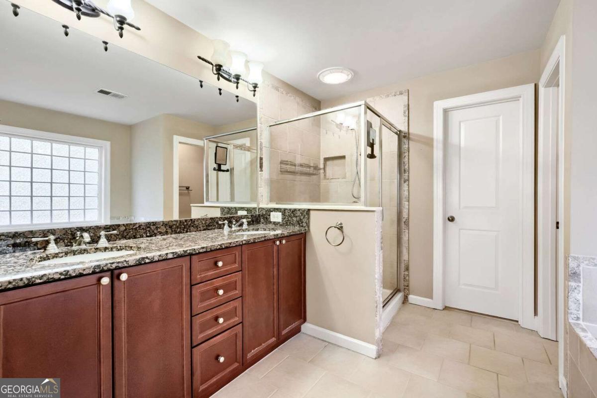 144 Cornerstone Place Property Photo 21
